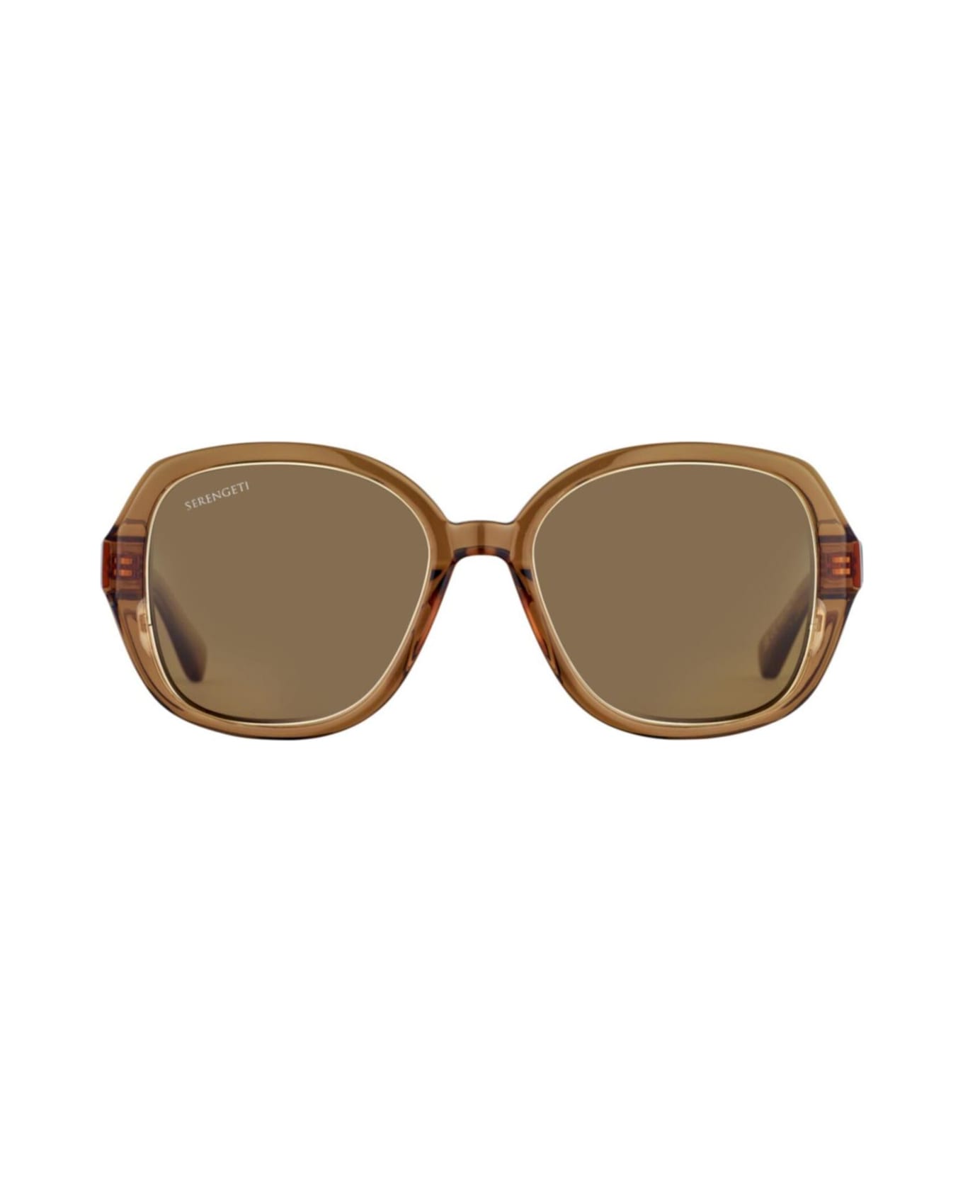 Serengeti Eyewear Hayworthss538002 - ss538002