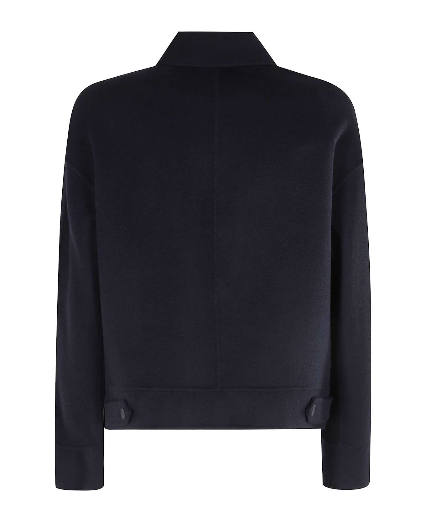 Max Mara Studio Fiero - Navy