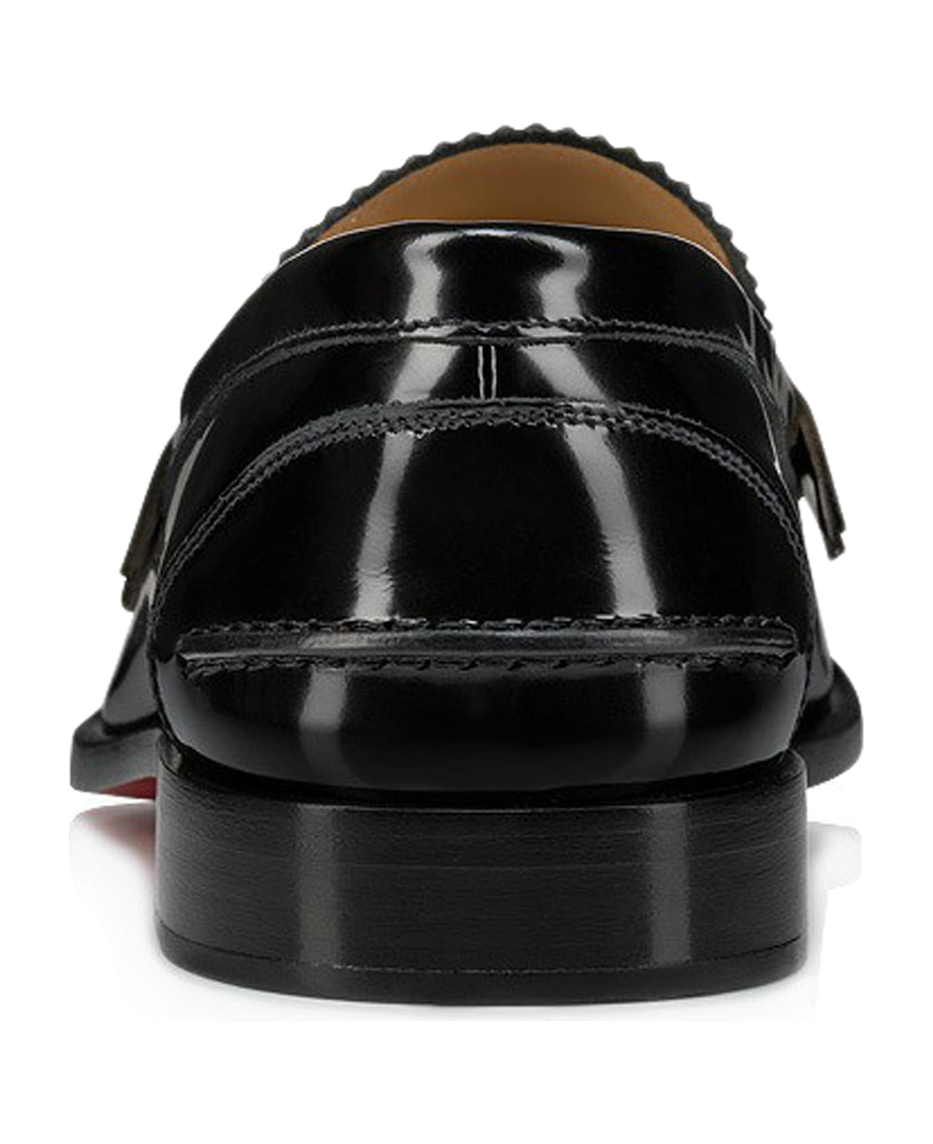 Christian Louboutin Penny - Black