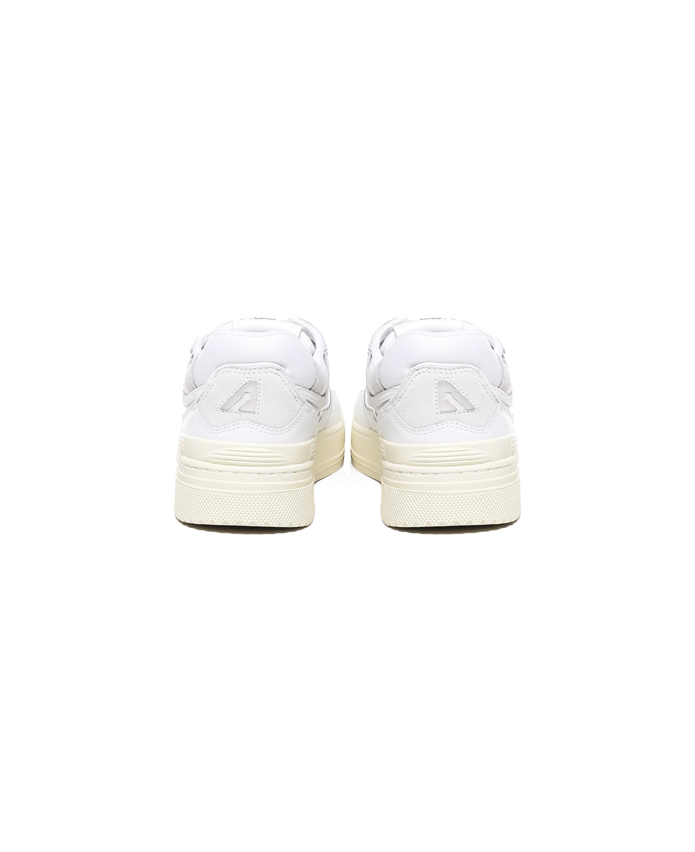 Autry Sneakers Clc