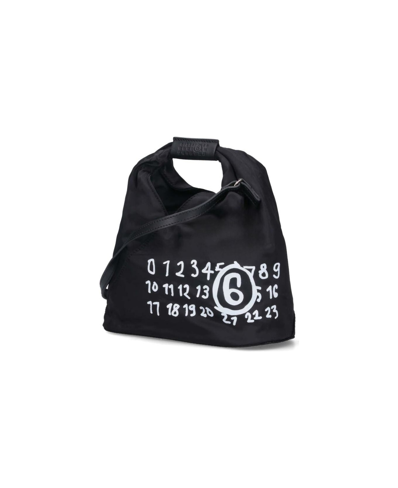 MM6 Maison Margiela SB6ZI0009P6189T8013 関税送料込 77b3b3e3864b09ae9079d3c882dd4c