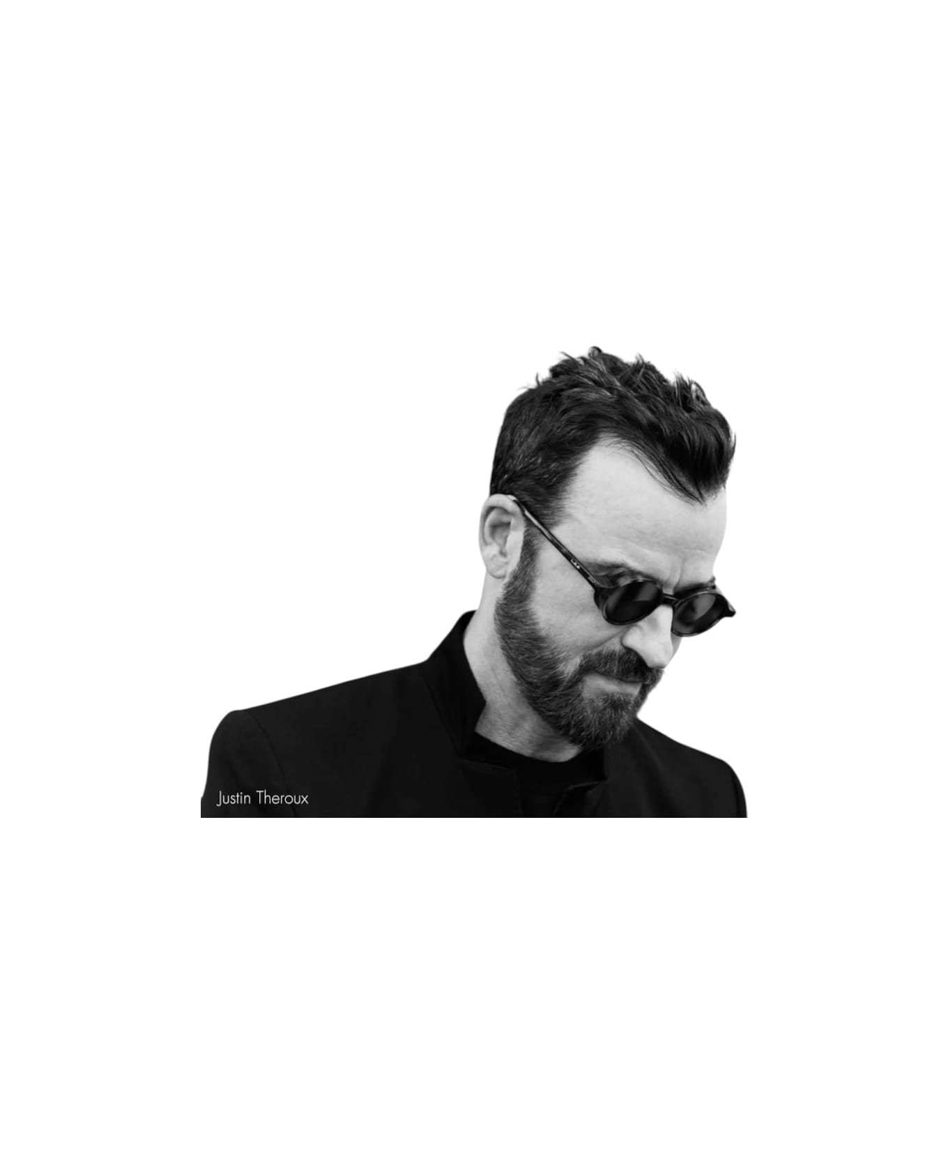 L.G.R. L. G. R. Reunion Explorer 48 L Sunglasses