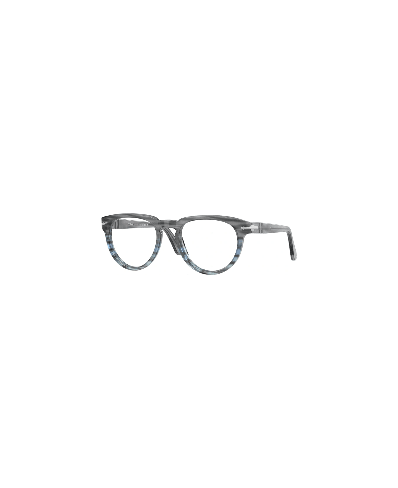 Persol PO3377v 1205 Glasses