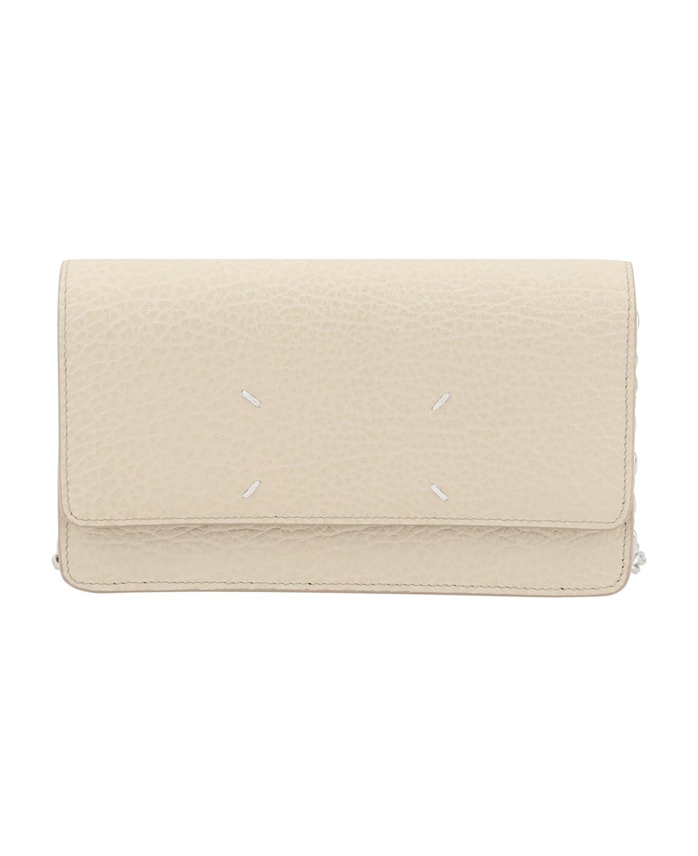 Maison Margiela Wallet