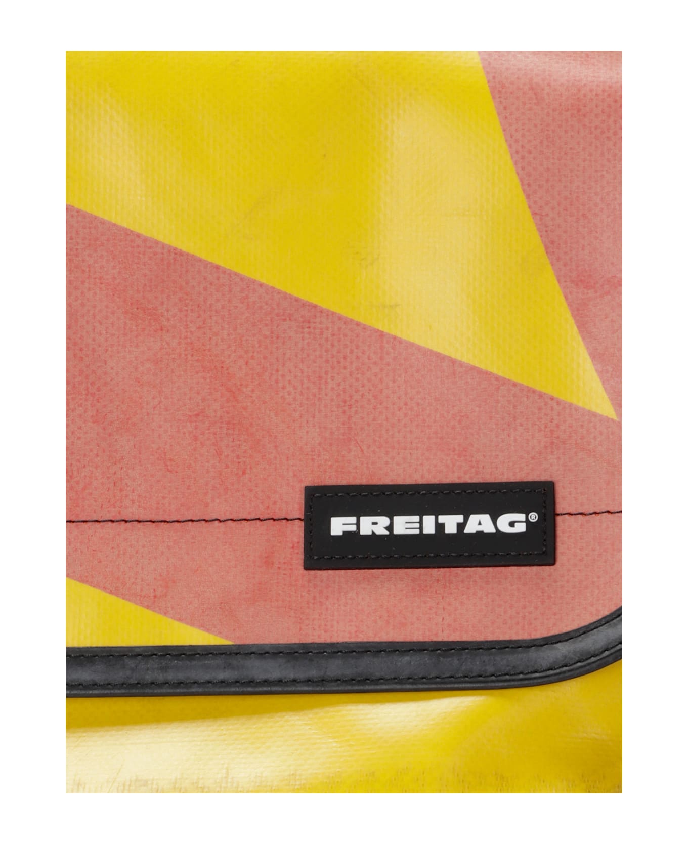 Freitag Surfside 6 - MULTI