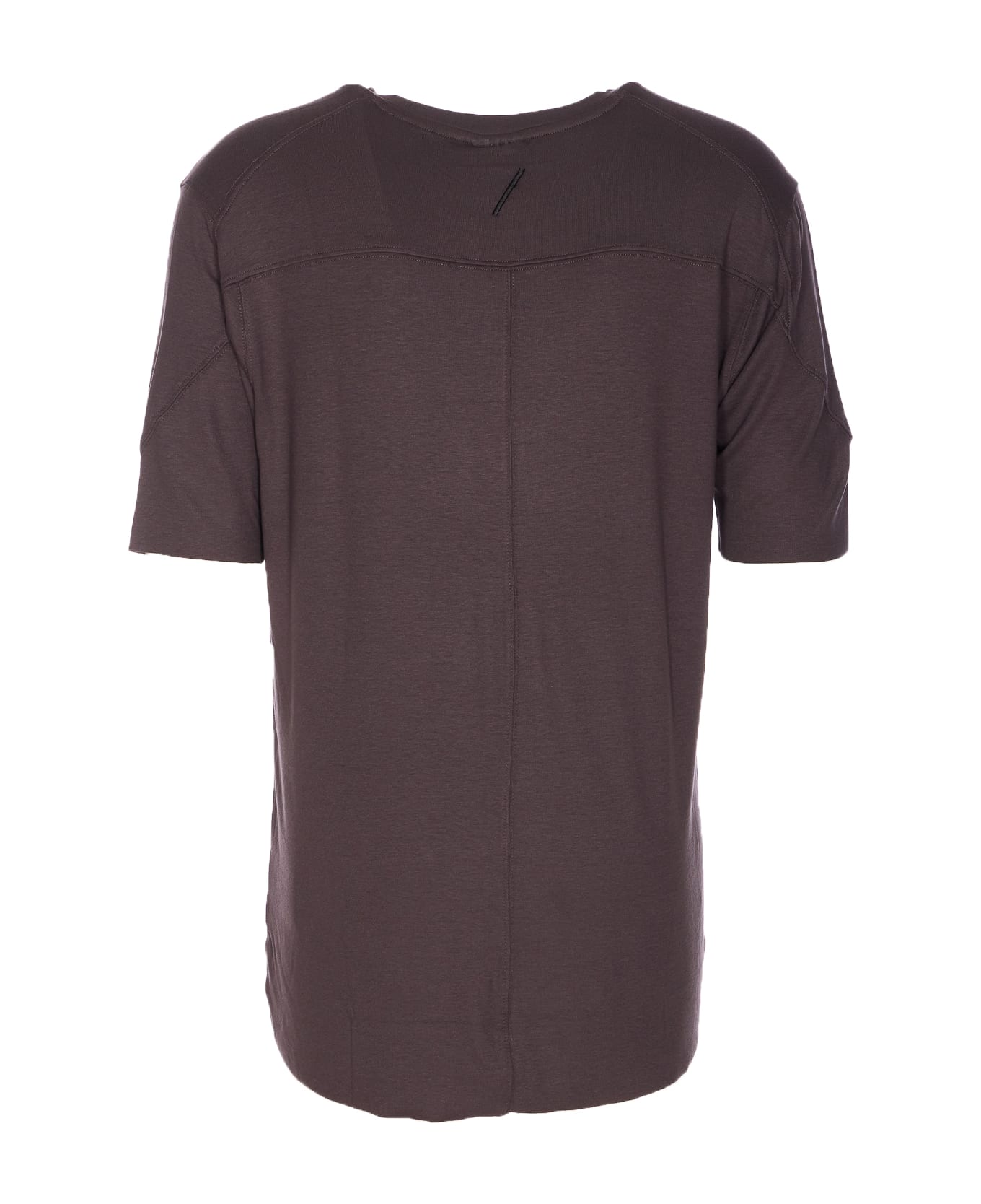 Thom Krom T-shirt - Brown