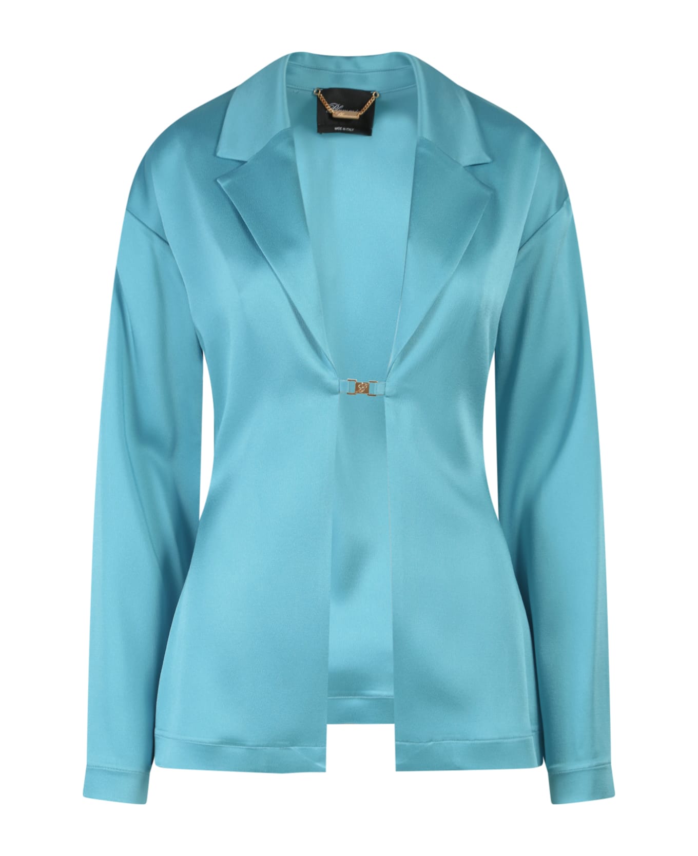 Blumarine Blazer Italist