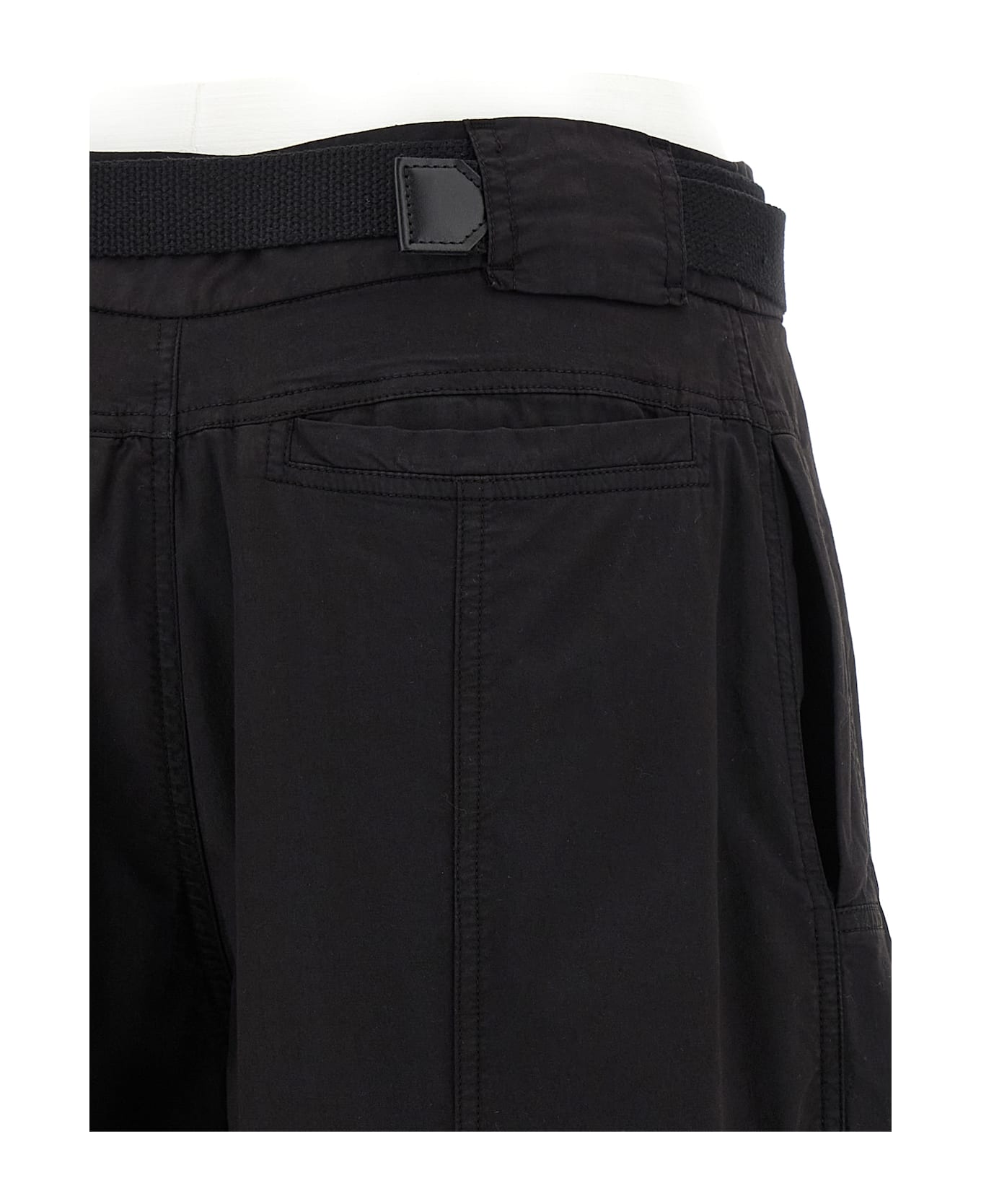 パンツ PINKO 'Yann' pants Pinko 'yann' Pants | italist