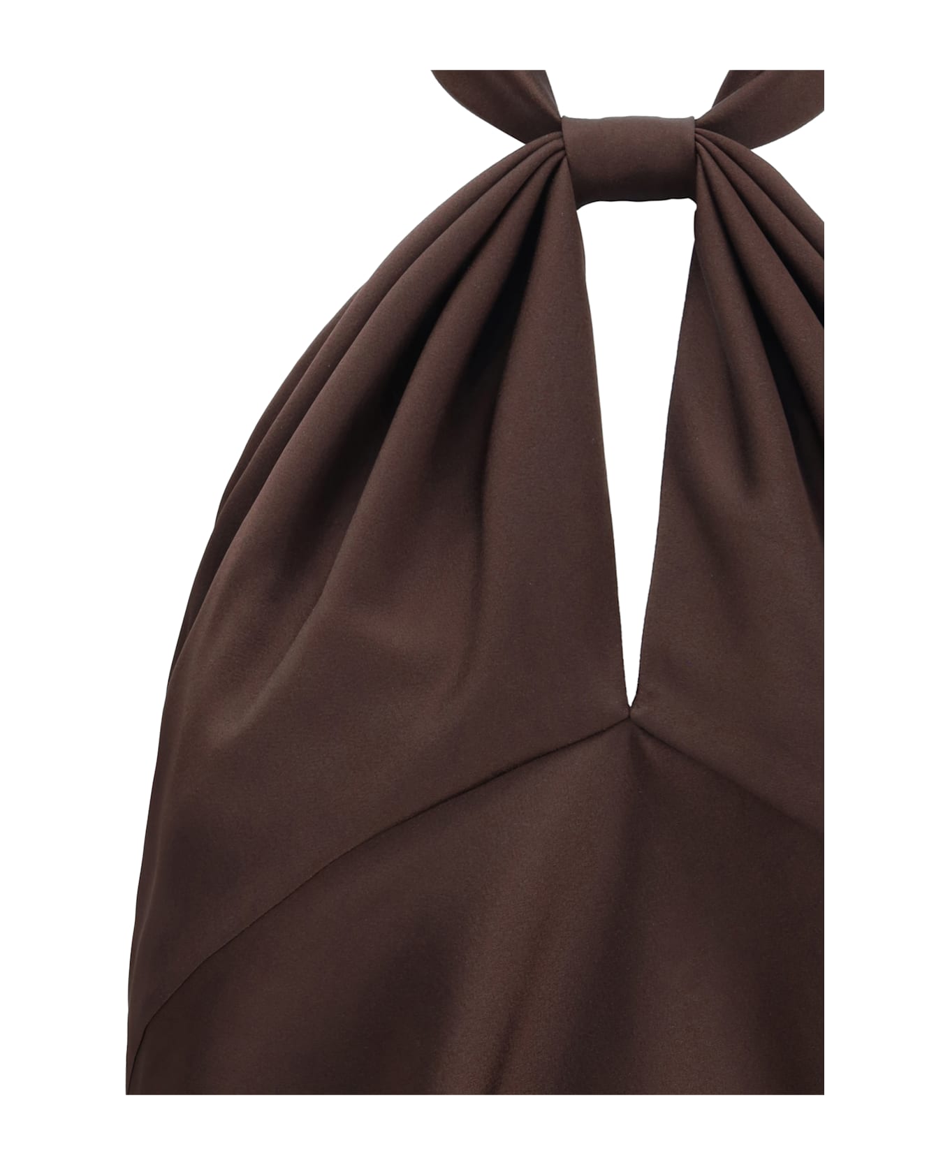 Tom Ford Halterneck Top