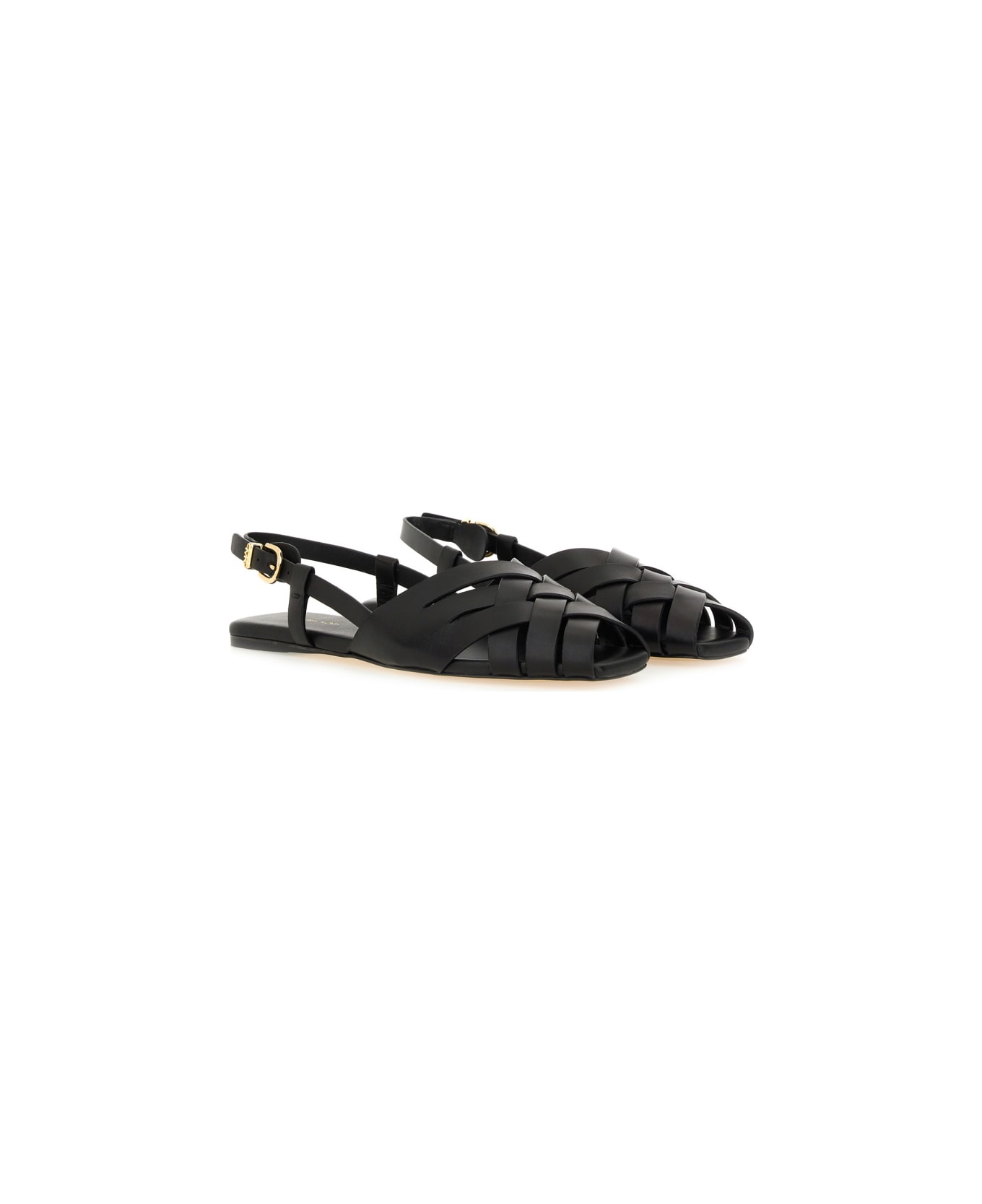 Michael Kors Sandal 
irene
 - Black