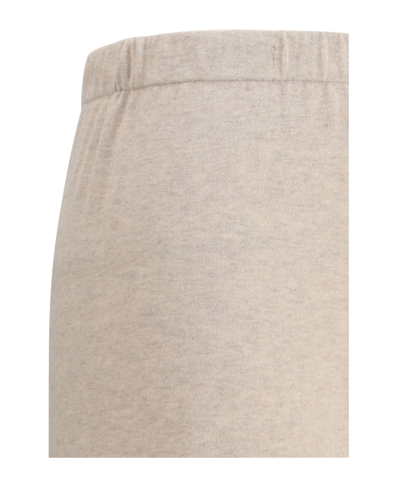 Lisa Yang Aina Pants