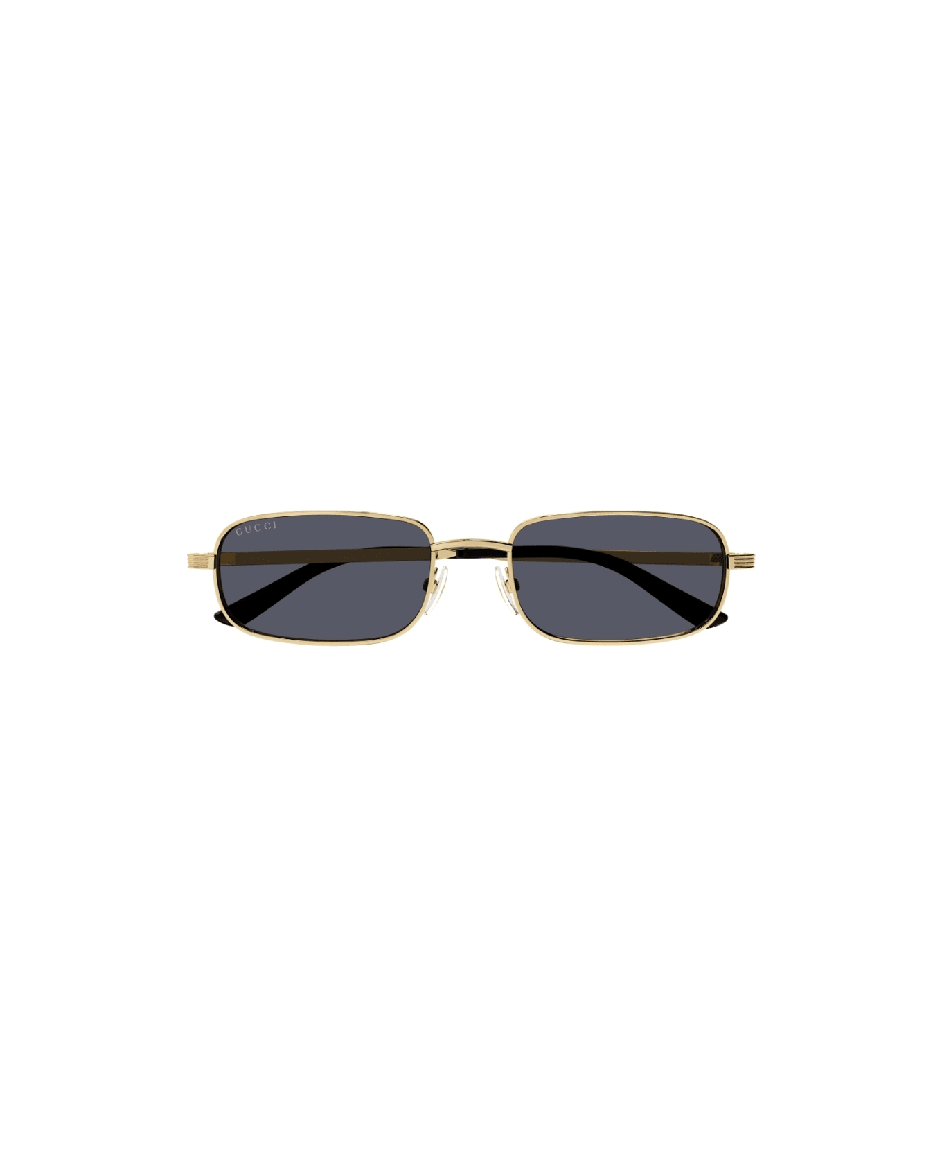 Gucci Eyewear GG1457S 001 Sunglasses