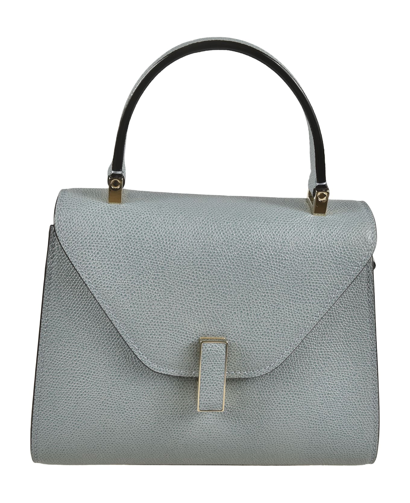 Valextra Iside Crossbody Bag - Bp