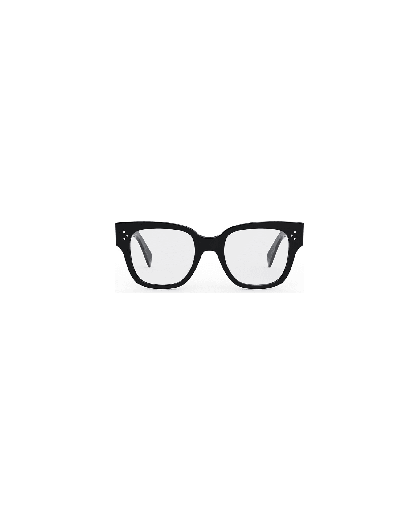 Celine Cl50110u 001 Glasses