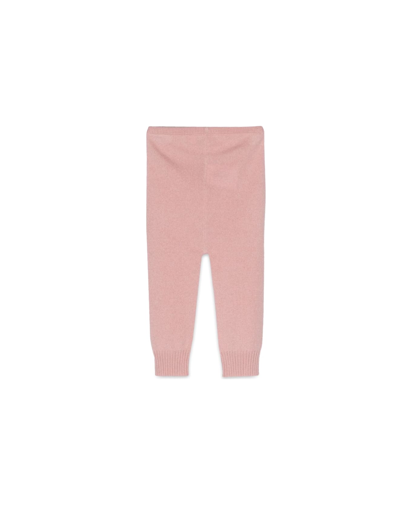 Bonpoint Leggings - PINK