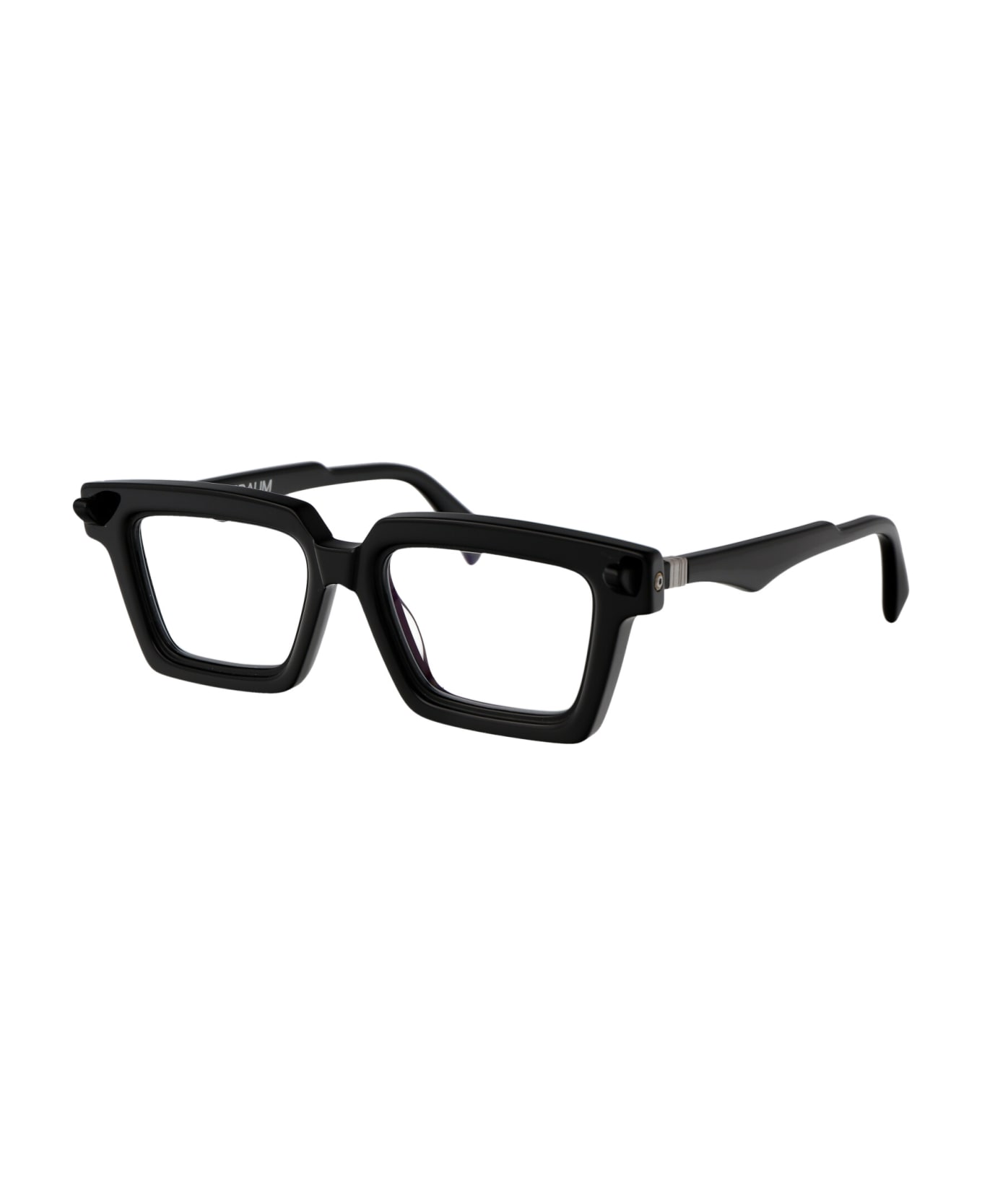 Kuboraum Maske Q2 Glasses - BB アイウェア