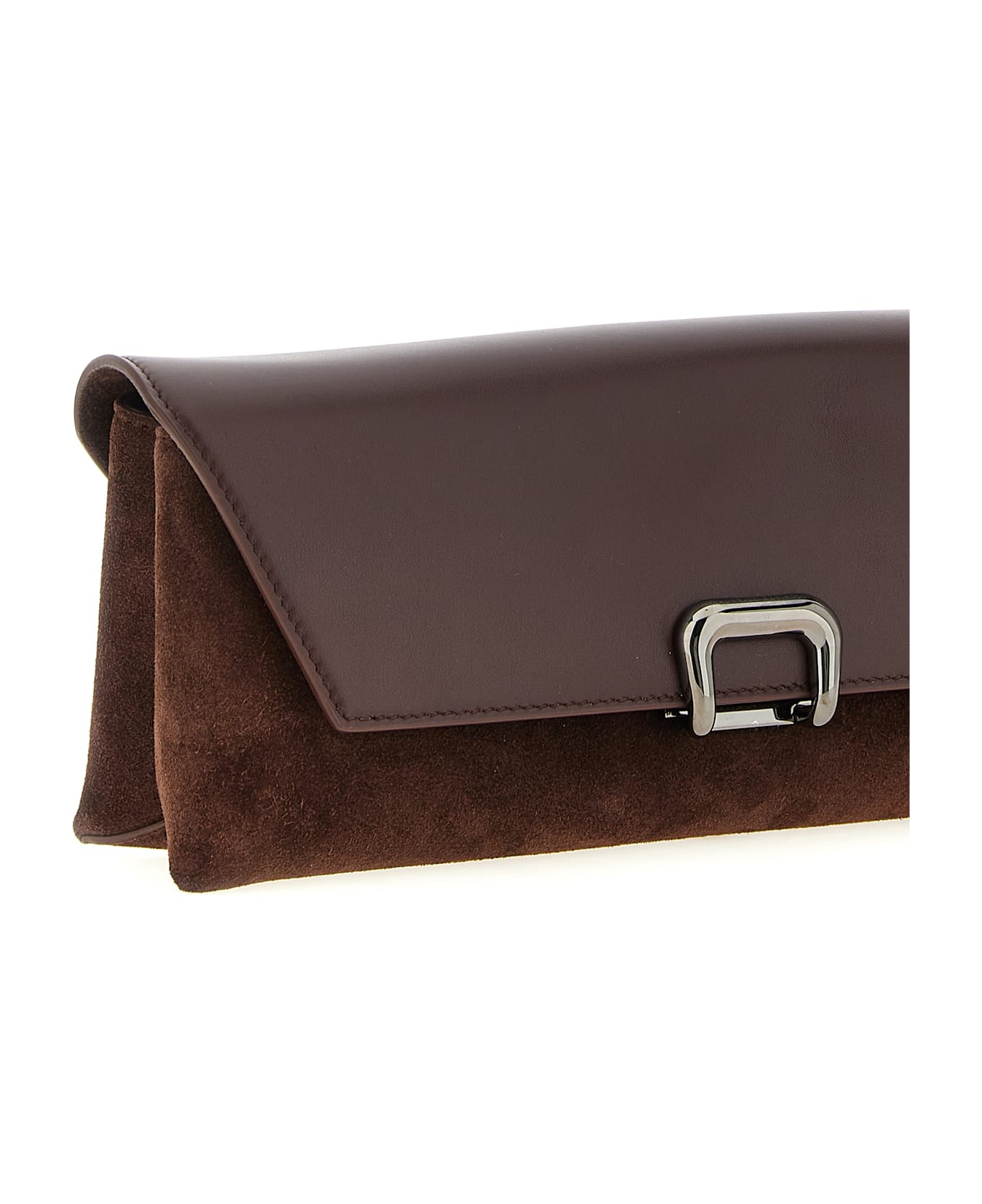 Brunello Cucinelli 
sartorial
 Pouch