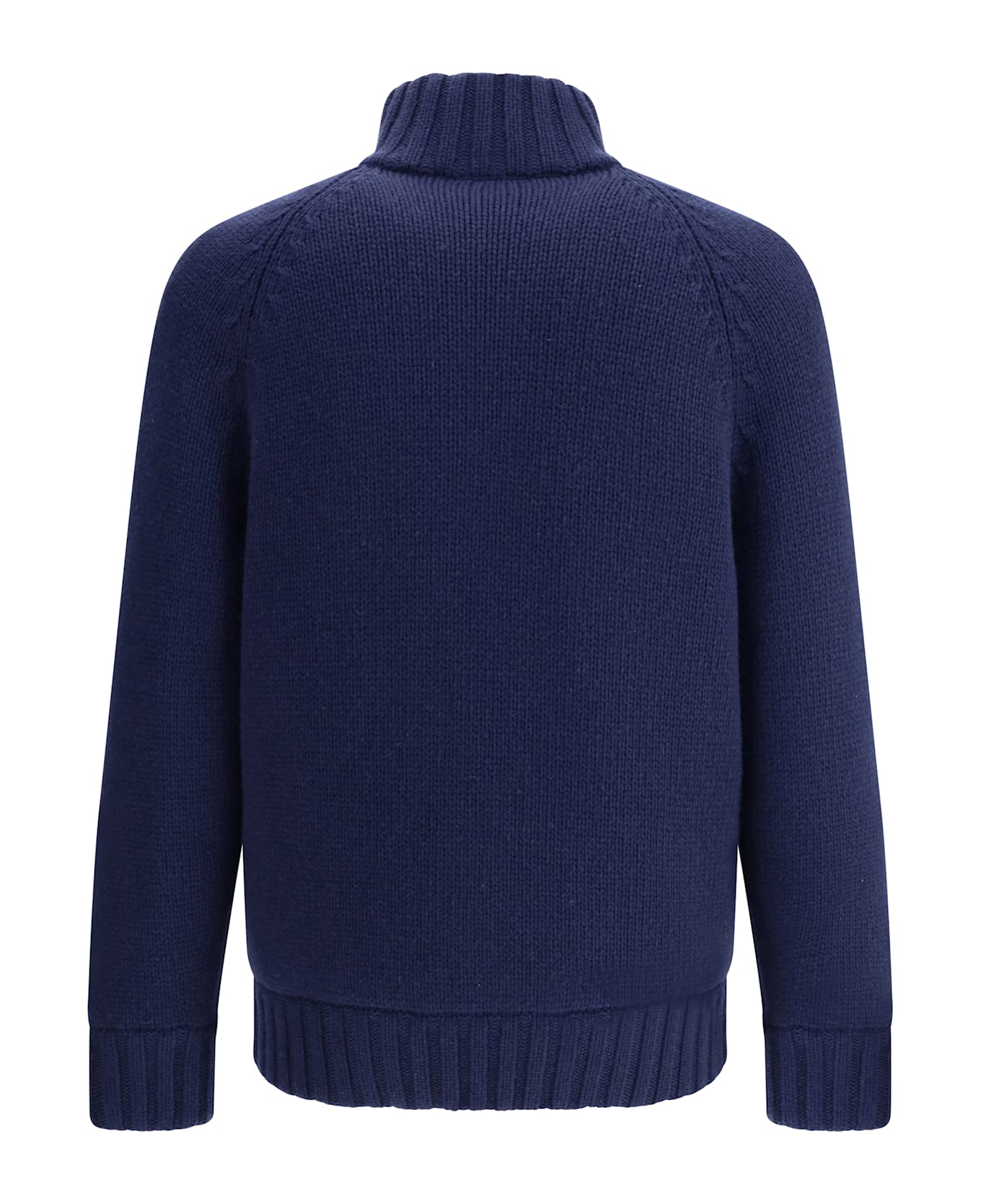 Brunello Cucinelli Cashmere Jackets
