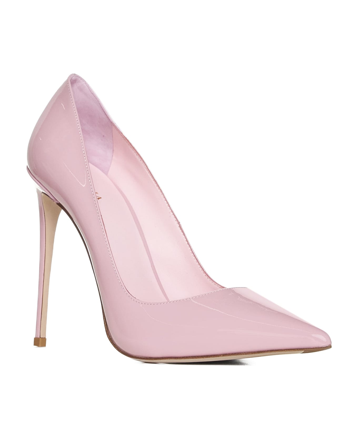 Le Silla High-heeled shoe - Dea