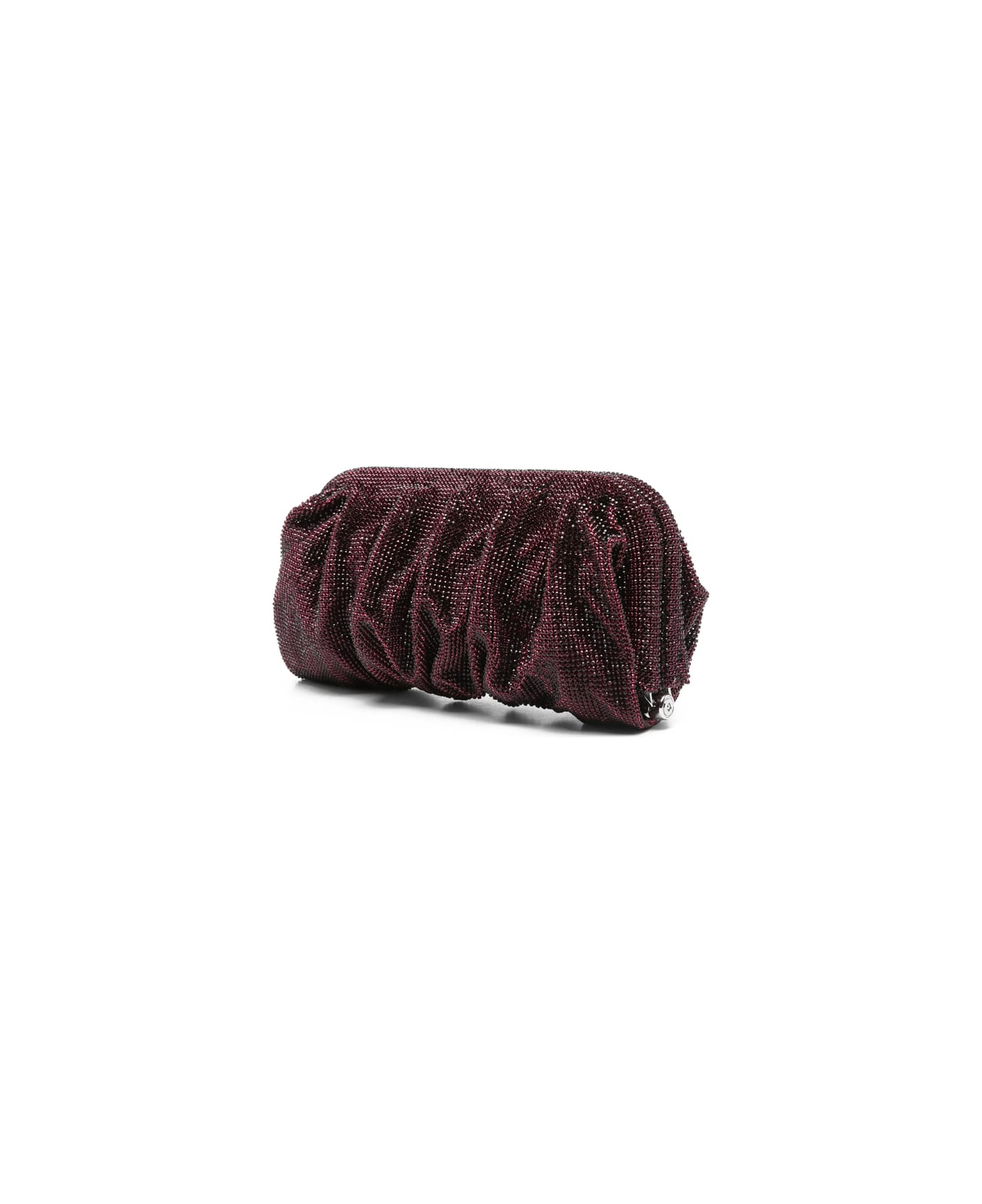 Benedetta Bruzziches Bag - RED