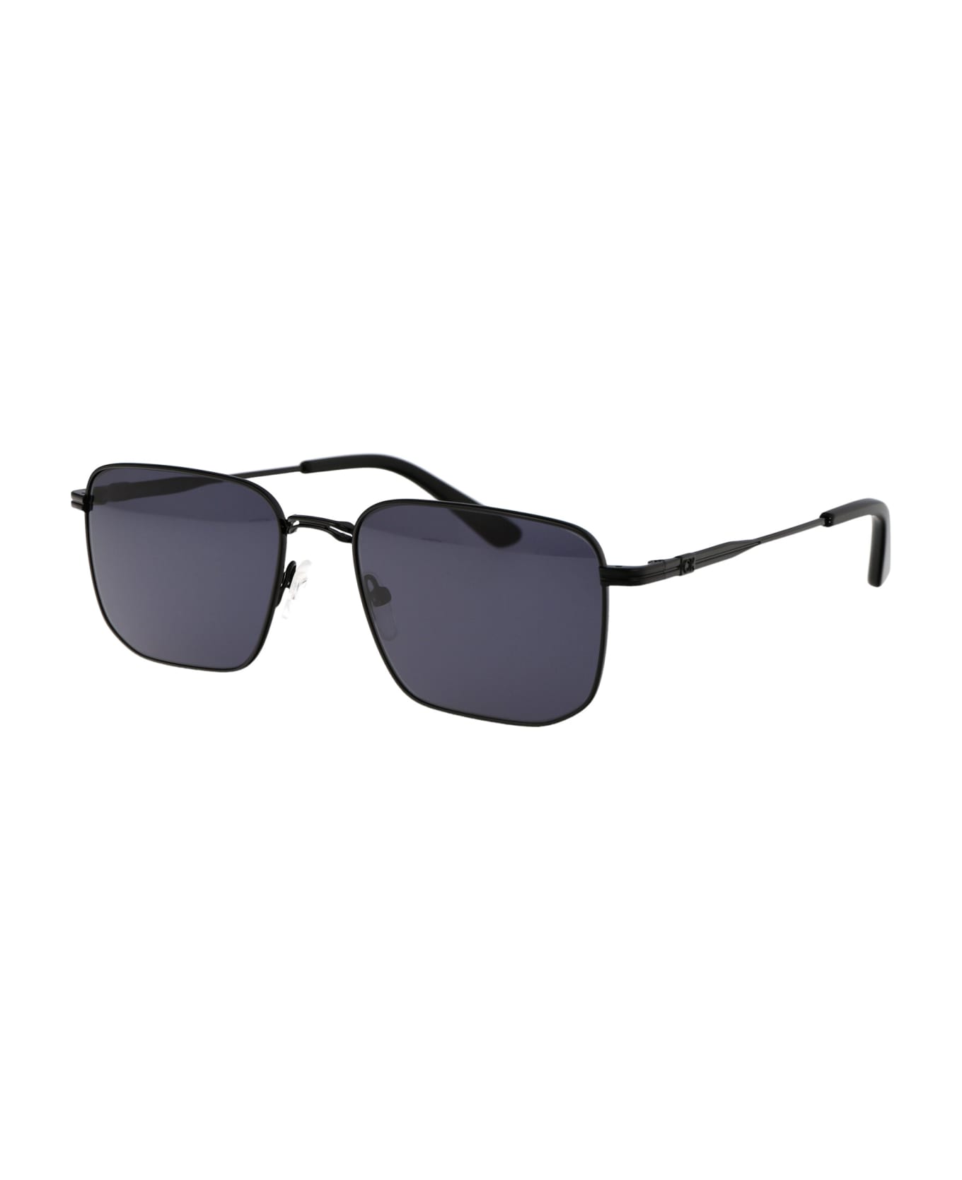 Calvin Klein Ck23101s Sunglasses - 001 BLACK
