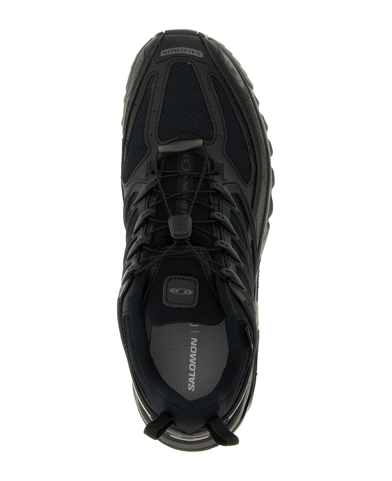 Salomon 
acs Pro Gtx
 Sneakers - Black  