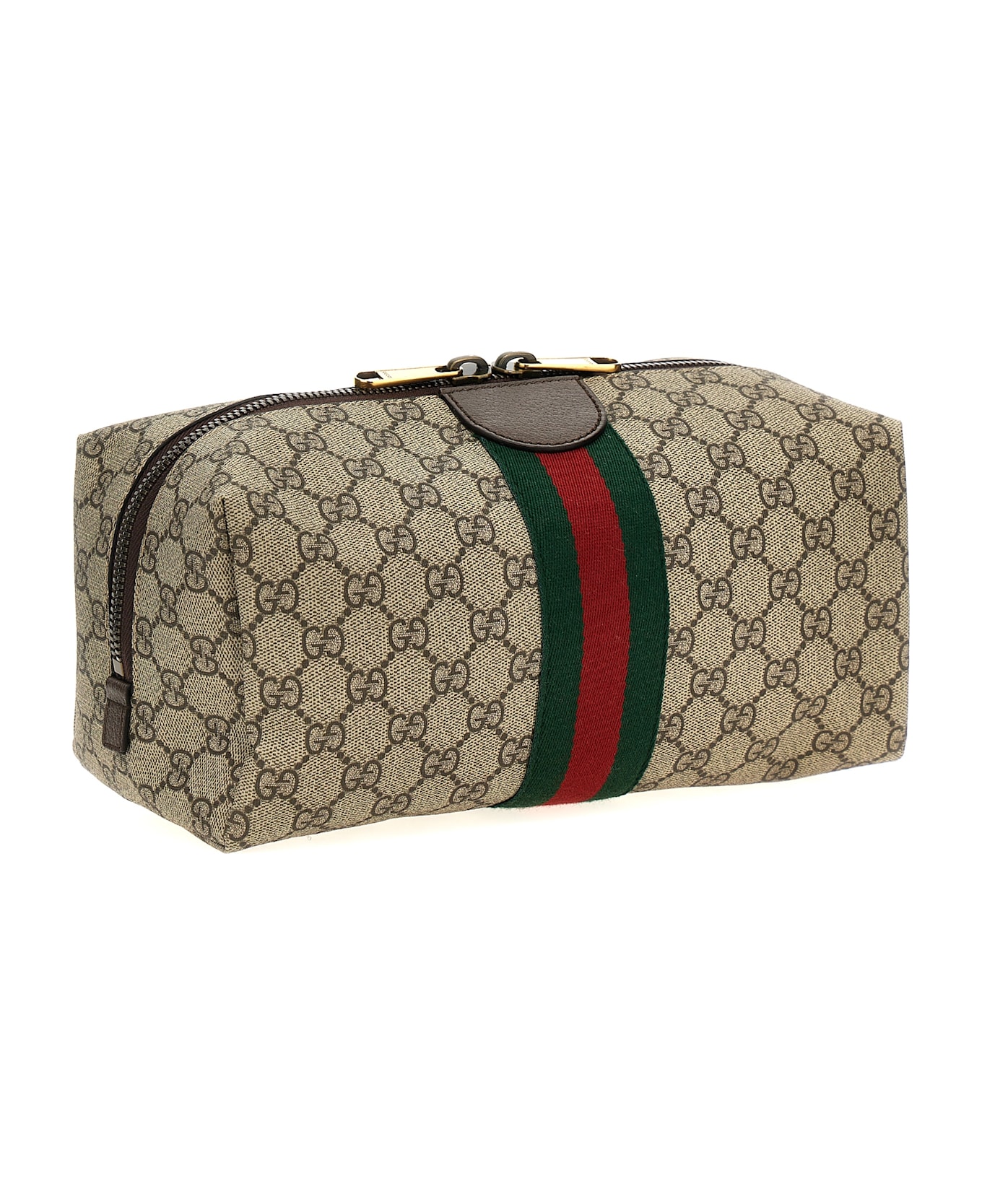 Gucci 'ophidia' Beauty - Multicolor