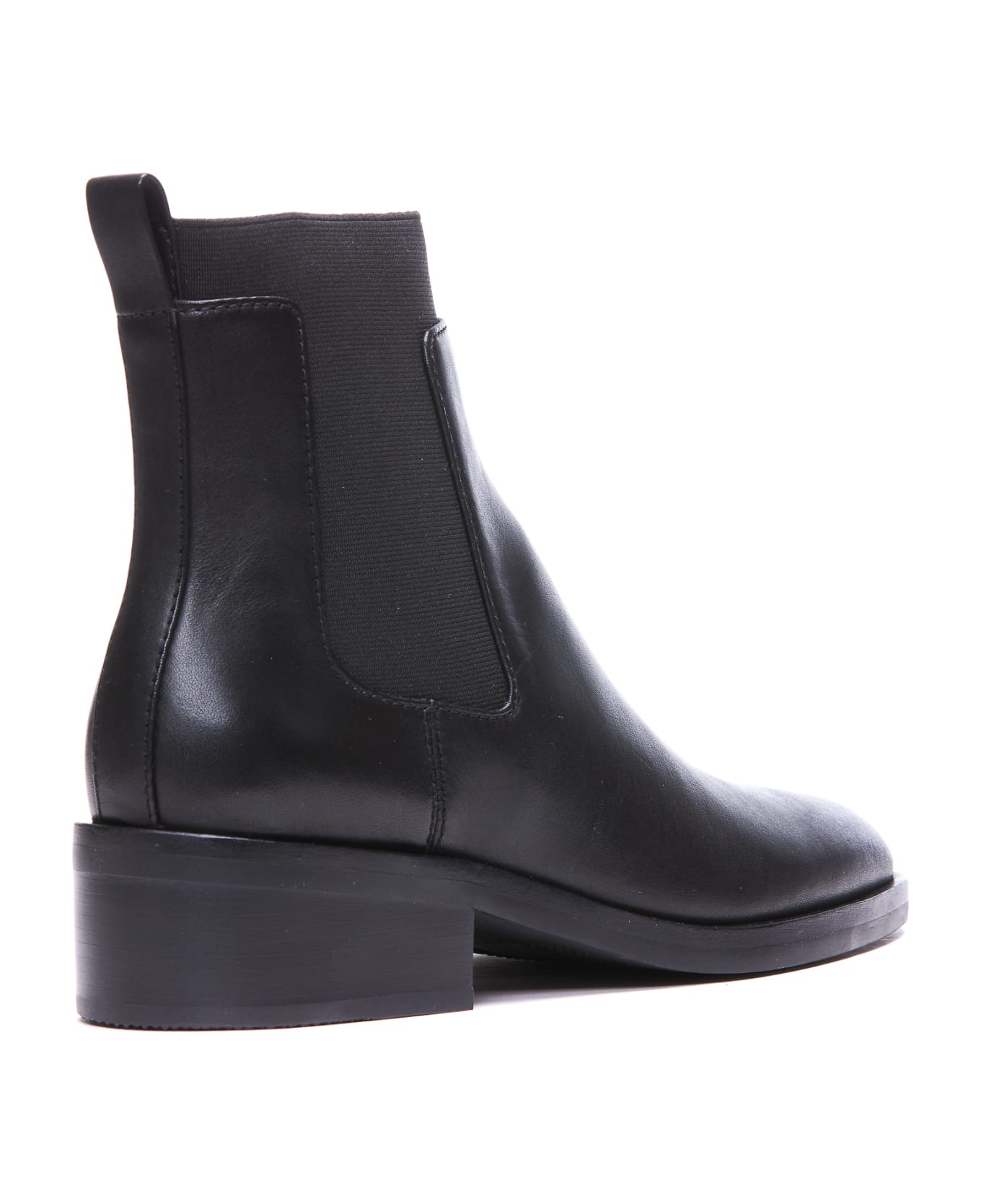phillip lim alexa booties