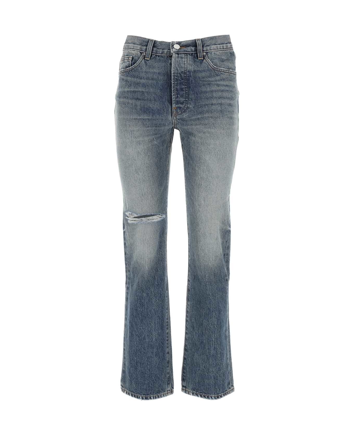 AMIRI Denim Jeans - 885