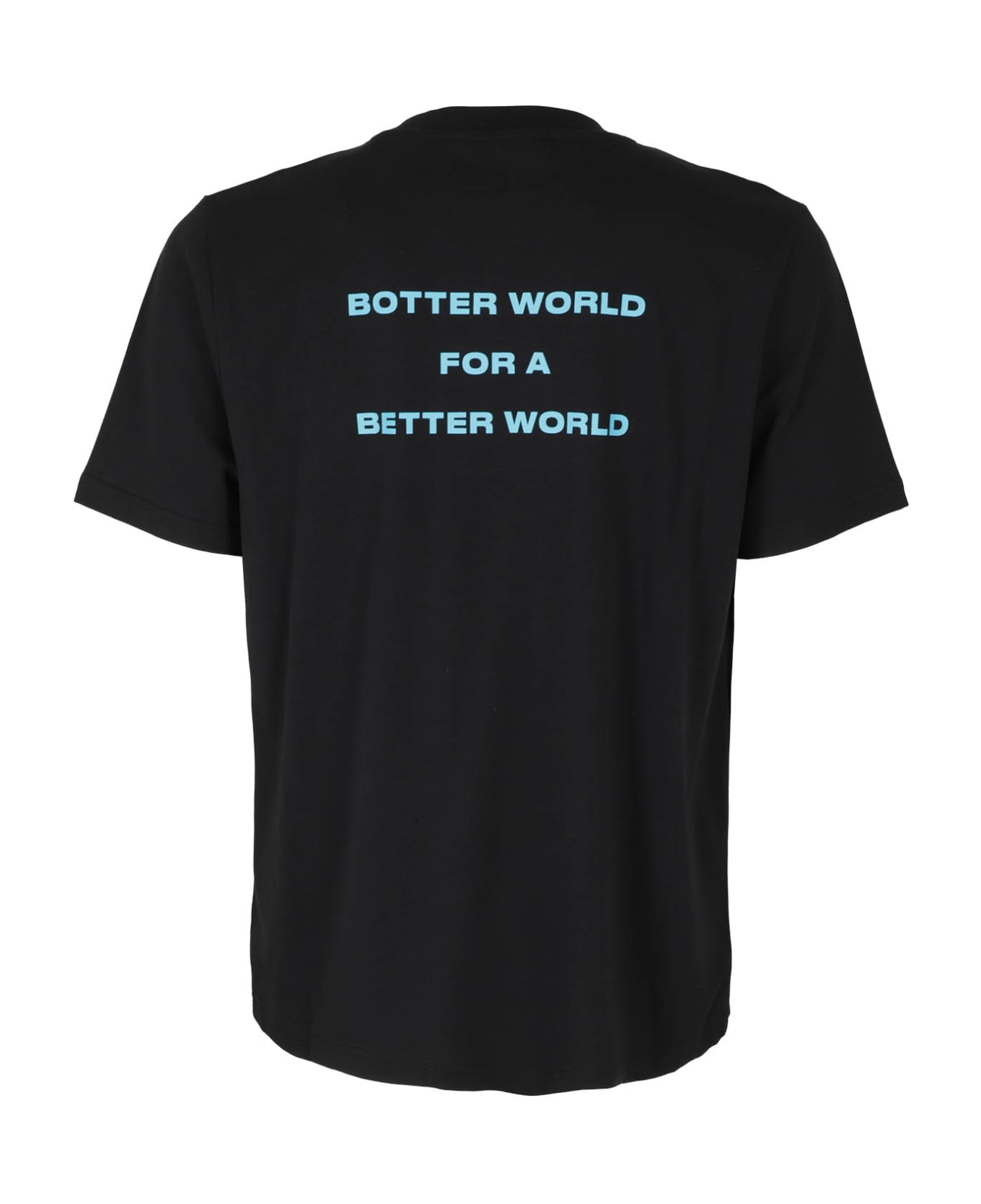 Botter Ss Seacell World - Seacell Black