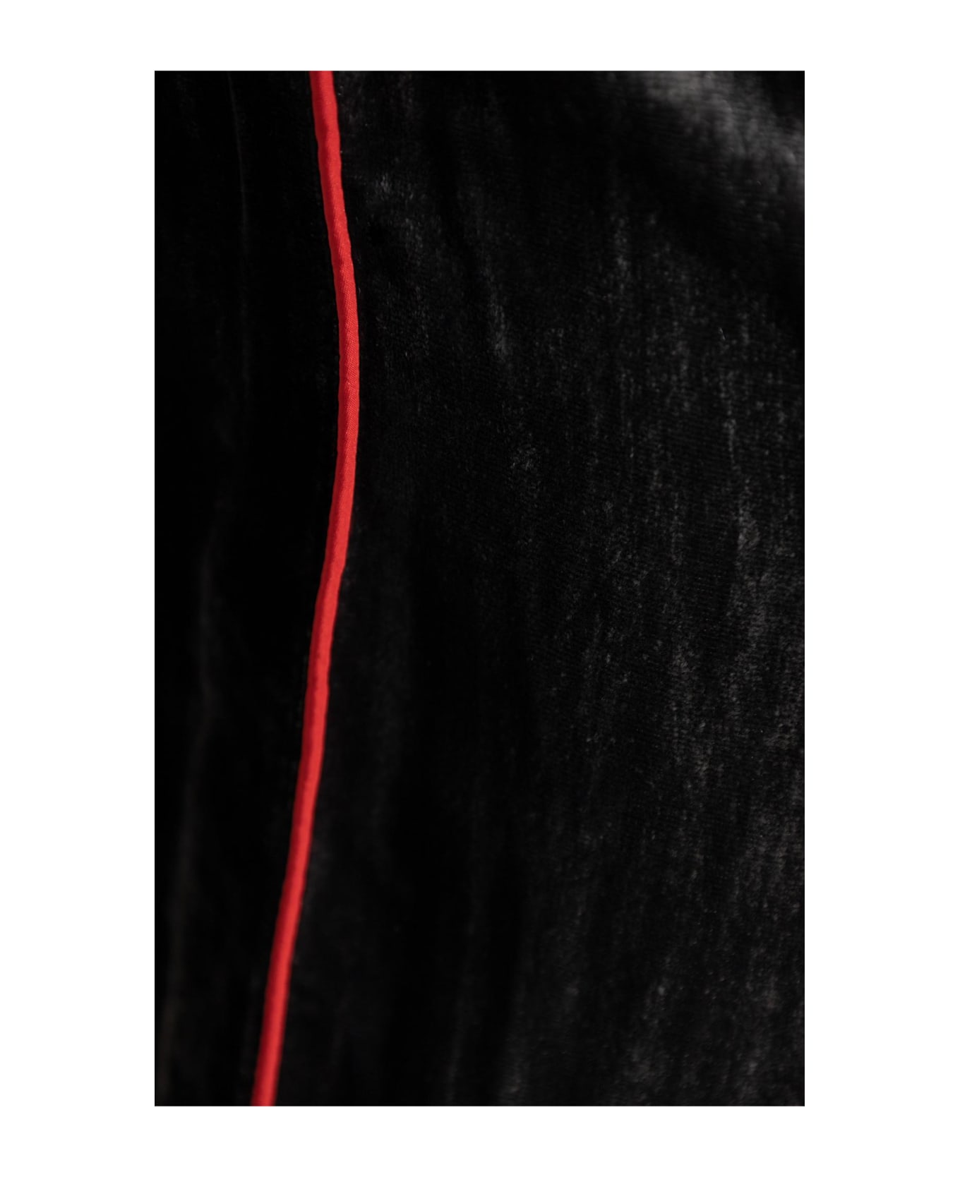 Diesel Pants `p-hay-fem` - Aw ボトムス