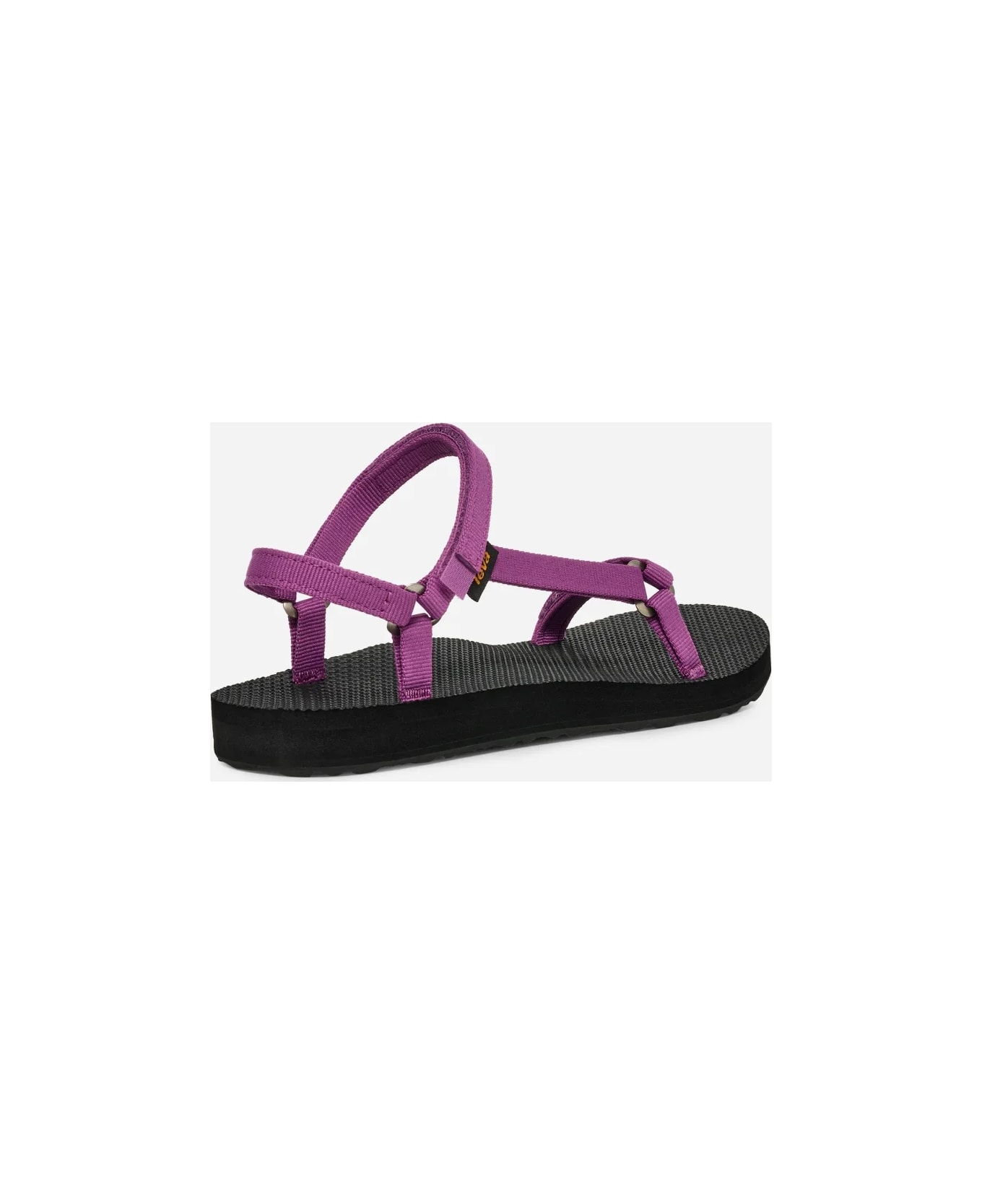 Teva Original Universal Slim - Striking Purple