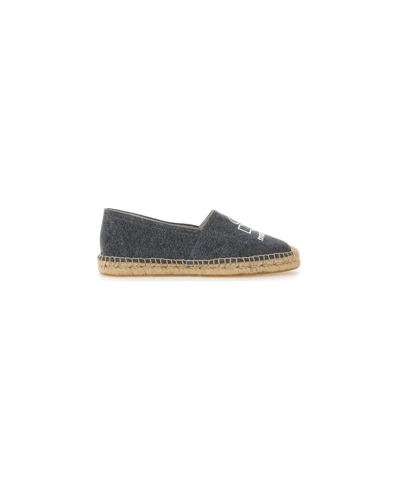 Isabel Marant Espadrille 
canae
 - Fk