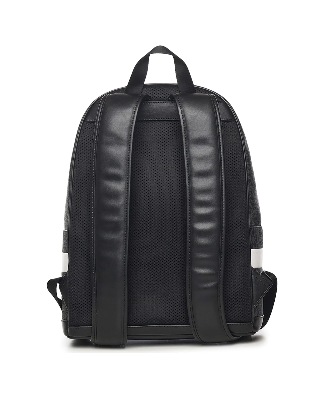 MICHAEL Michael Kors Michael Kors Backpack - STORM