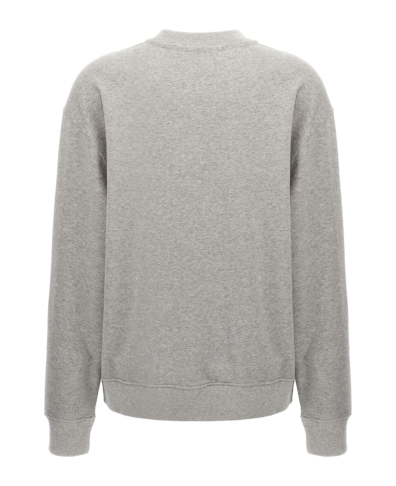 Kenzo 
verdy
 Sweatshirt - Gray