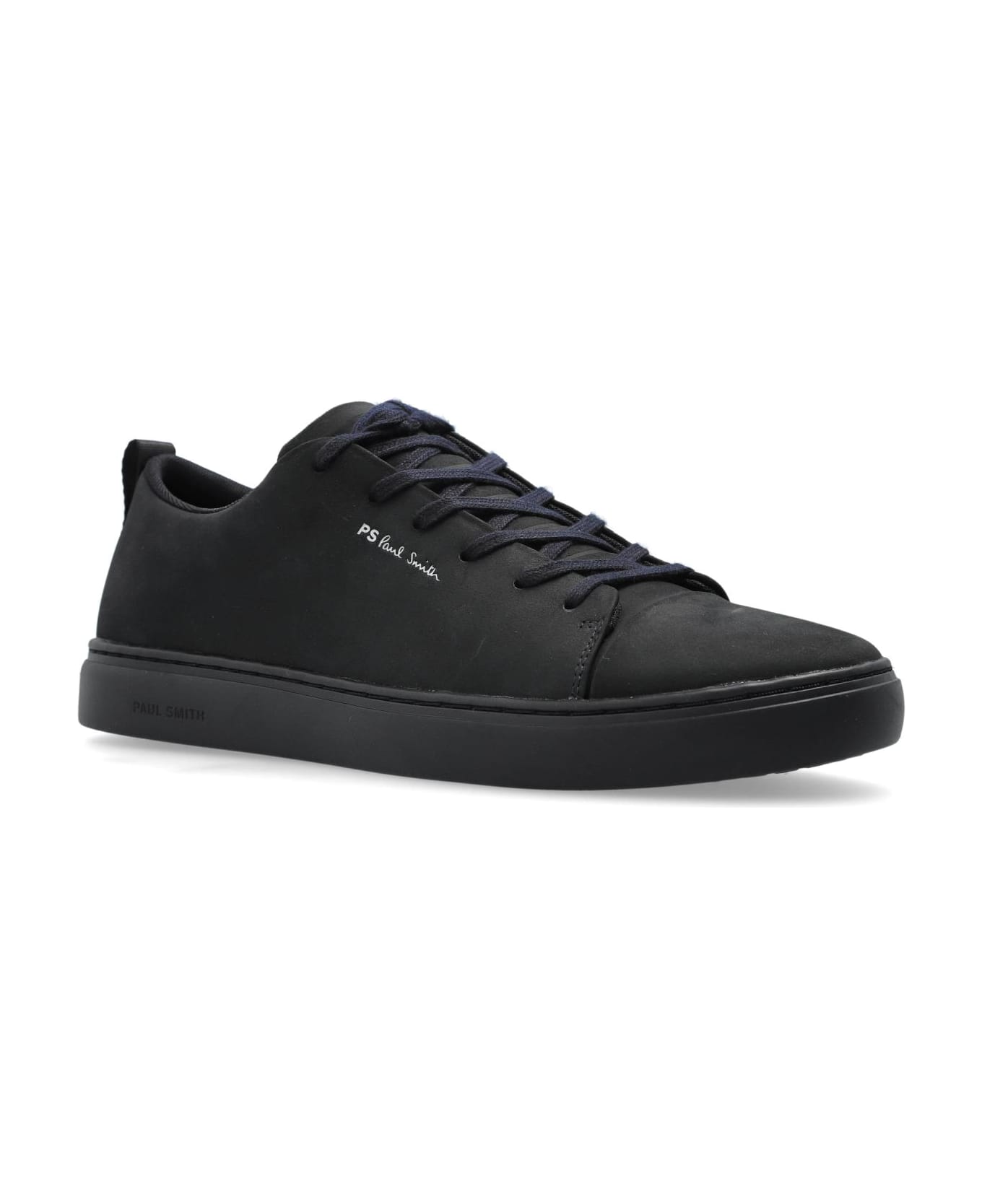 Paul Smith Ps Paul Smith Sneakers Lee - Blue