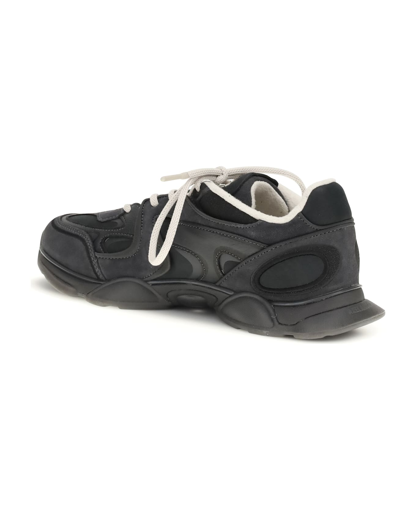 Axel Arigato Eris Sneaker