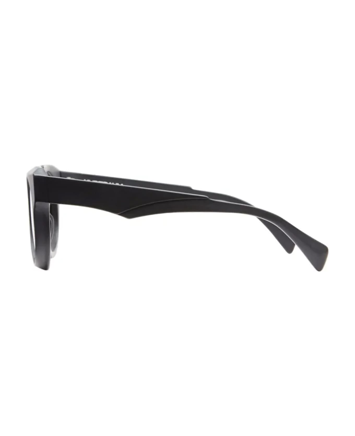 Kuboraum U1 Sunglasses - *