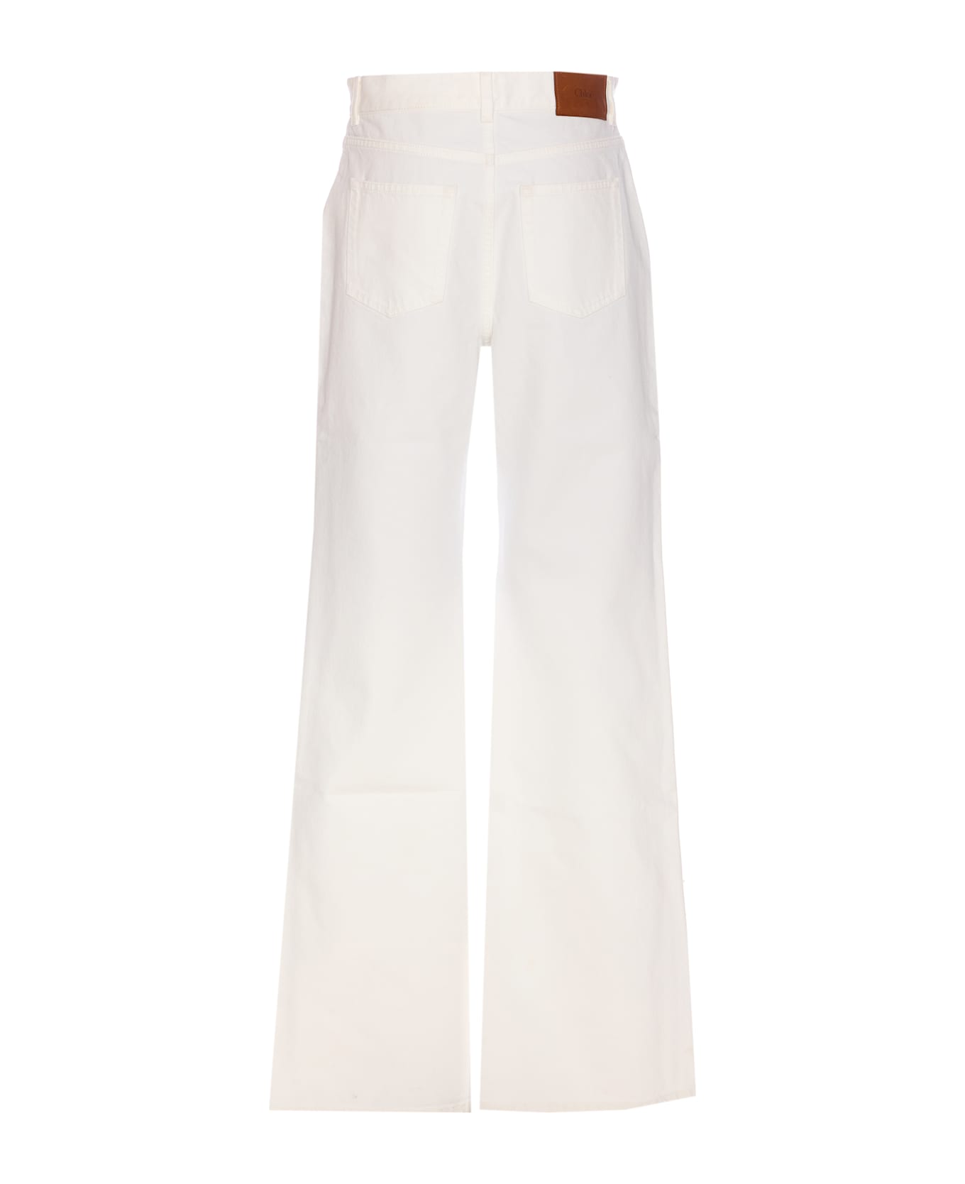 Jeans - Thumbnail 3