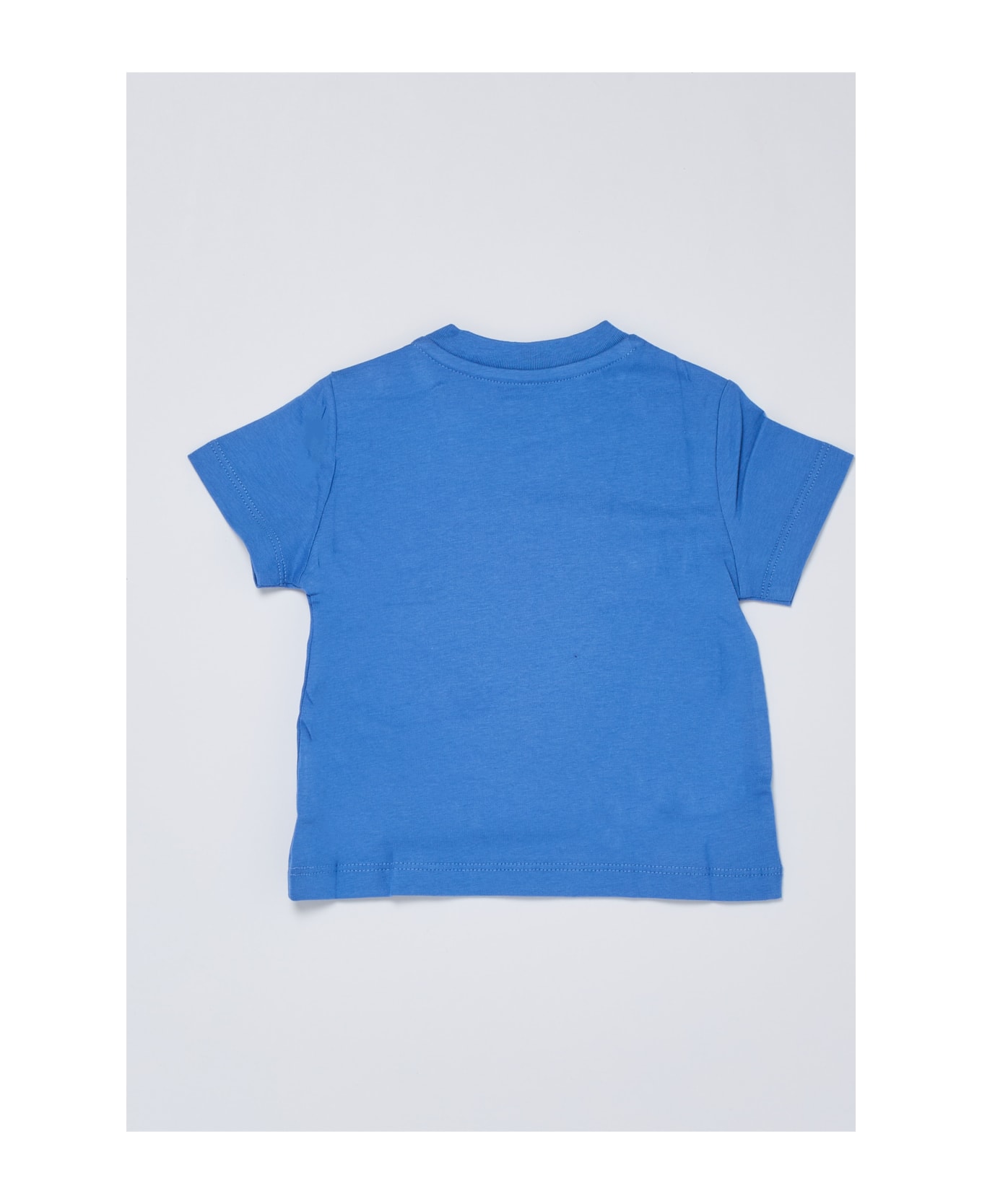Polo Ralph Lauren T-shirt T-shirt - BLU