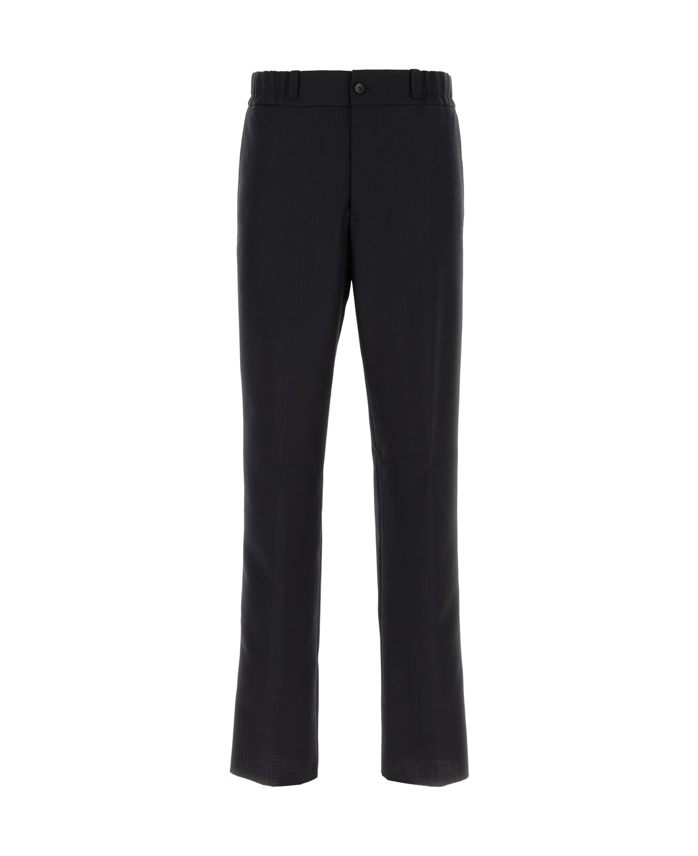 Lanvin Pantalone - NAVYBLUE