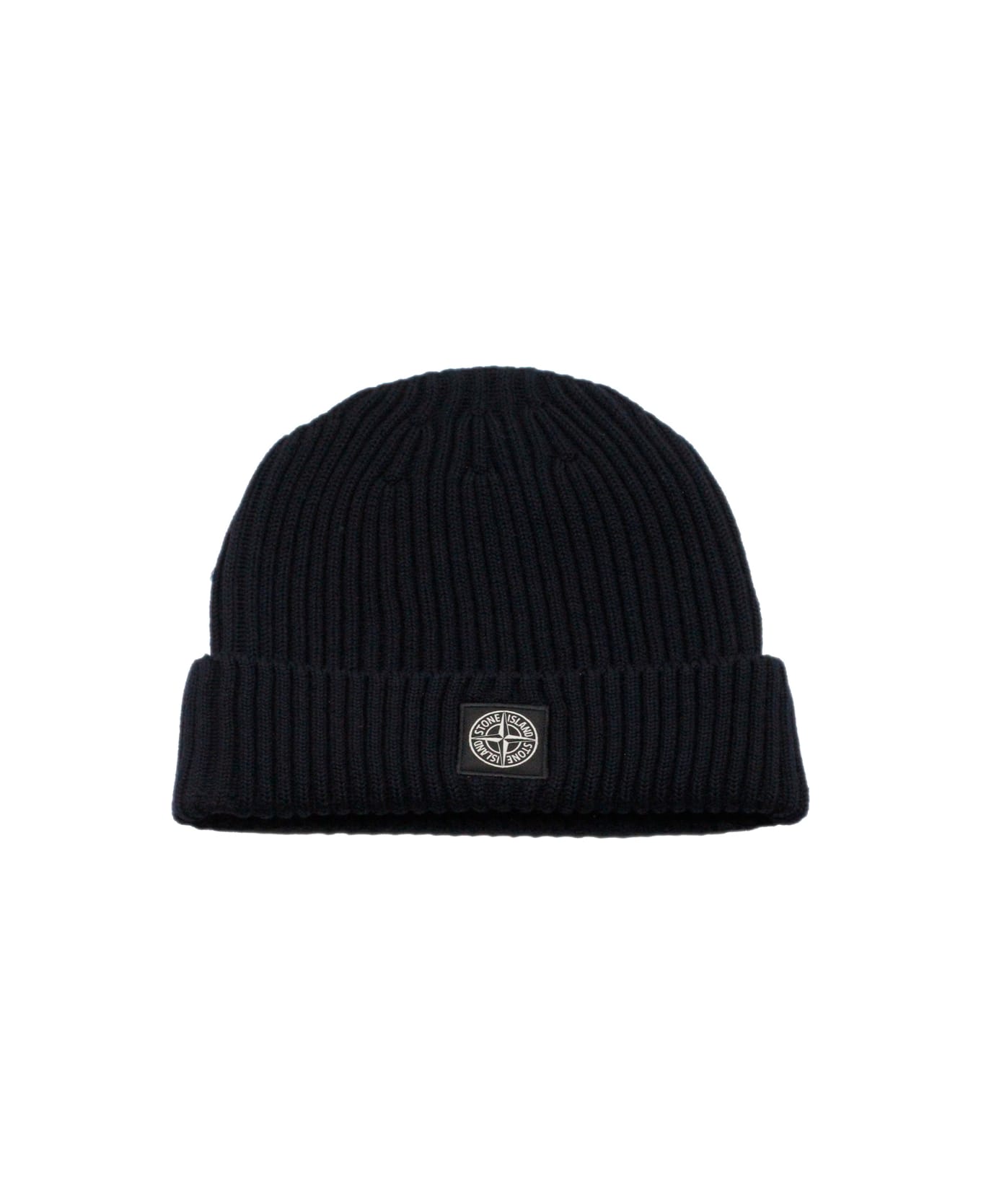 Stone Island Accessory - Blue