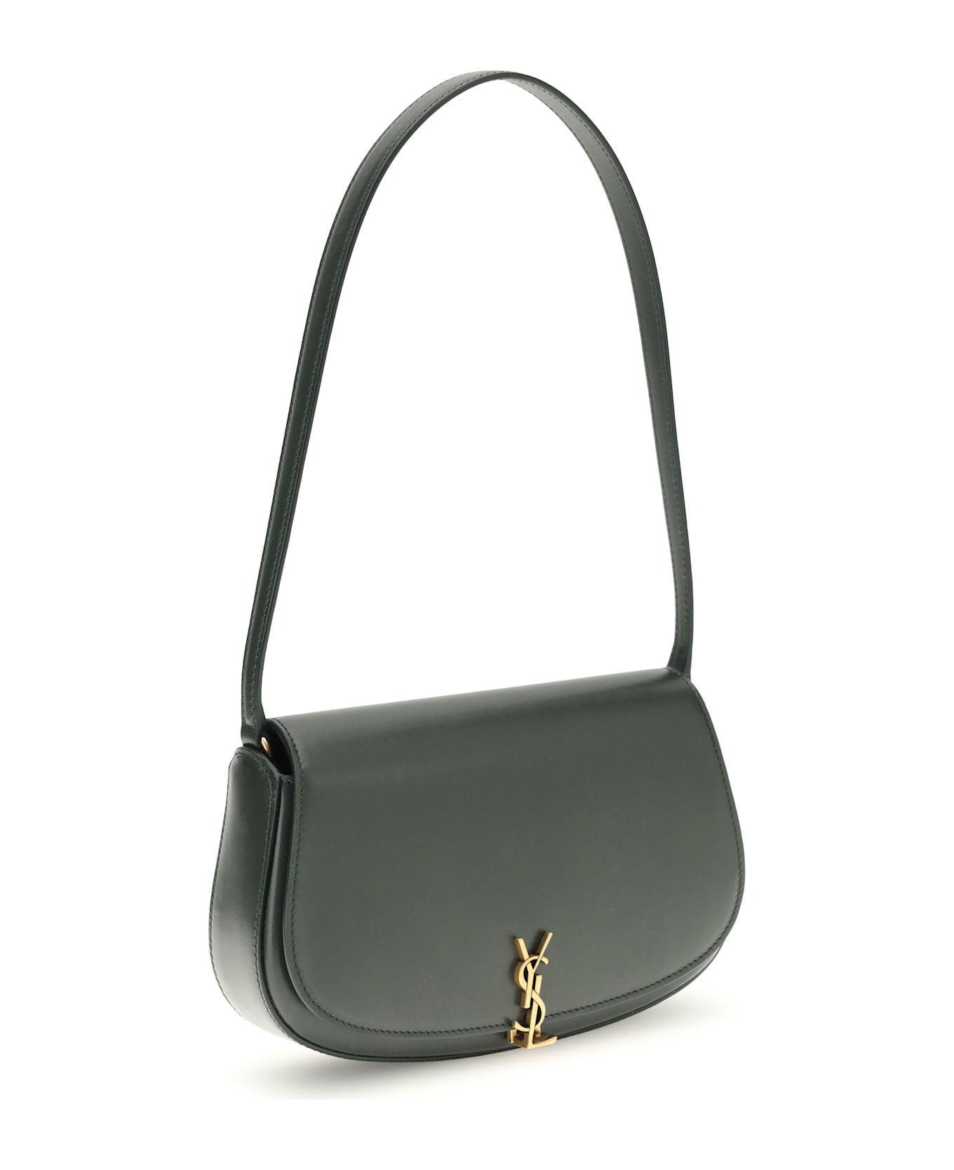 Saint Laurent Voltaire Mini Shoulder Bag