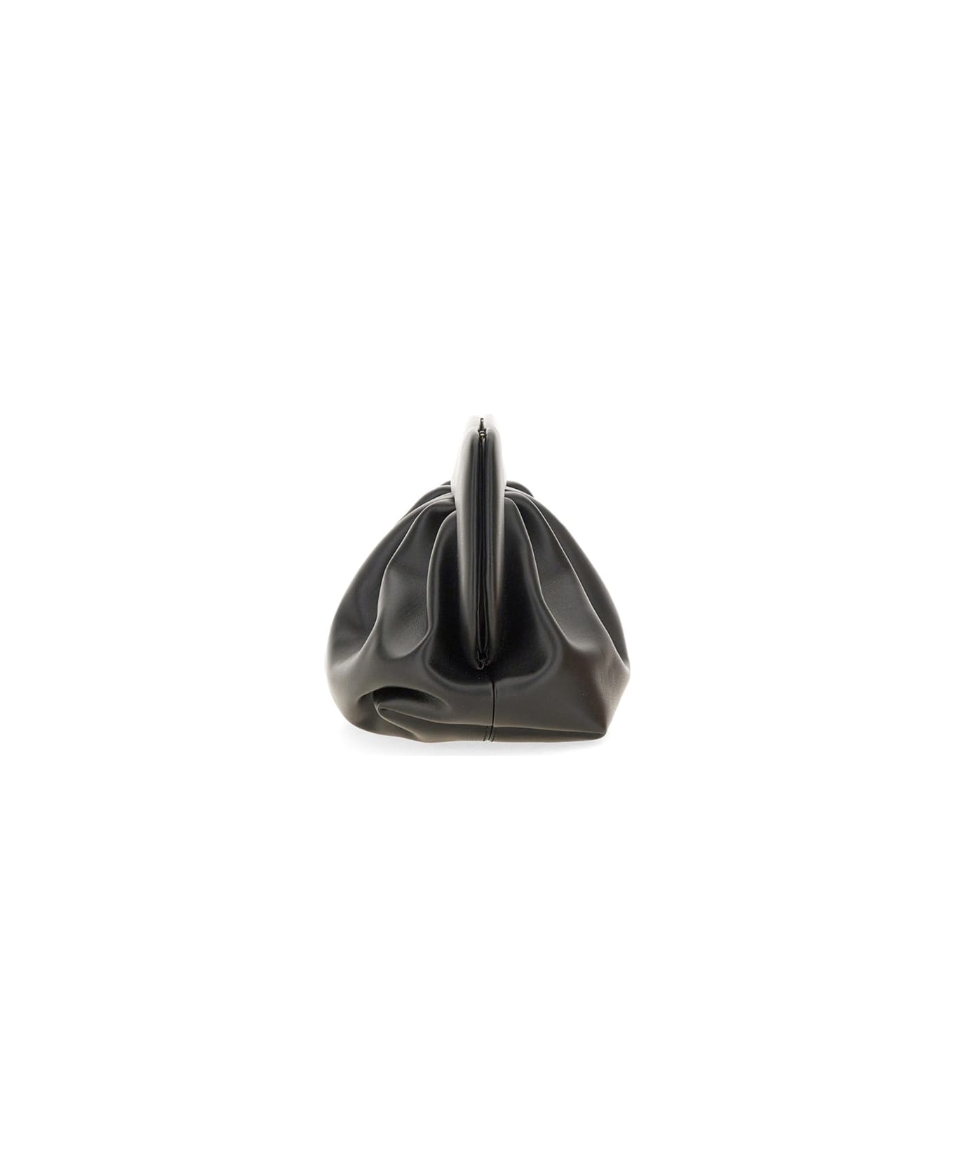 THEMOIRè Bag "bios" - BLACK