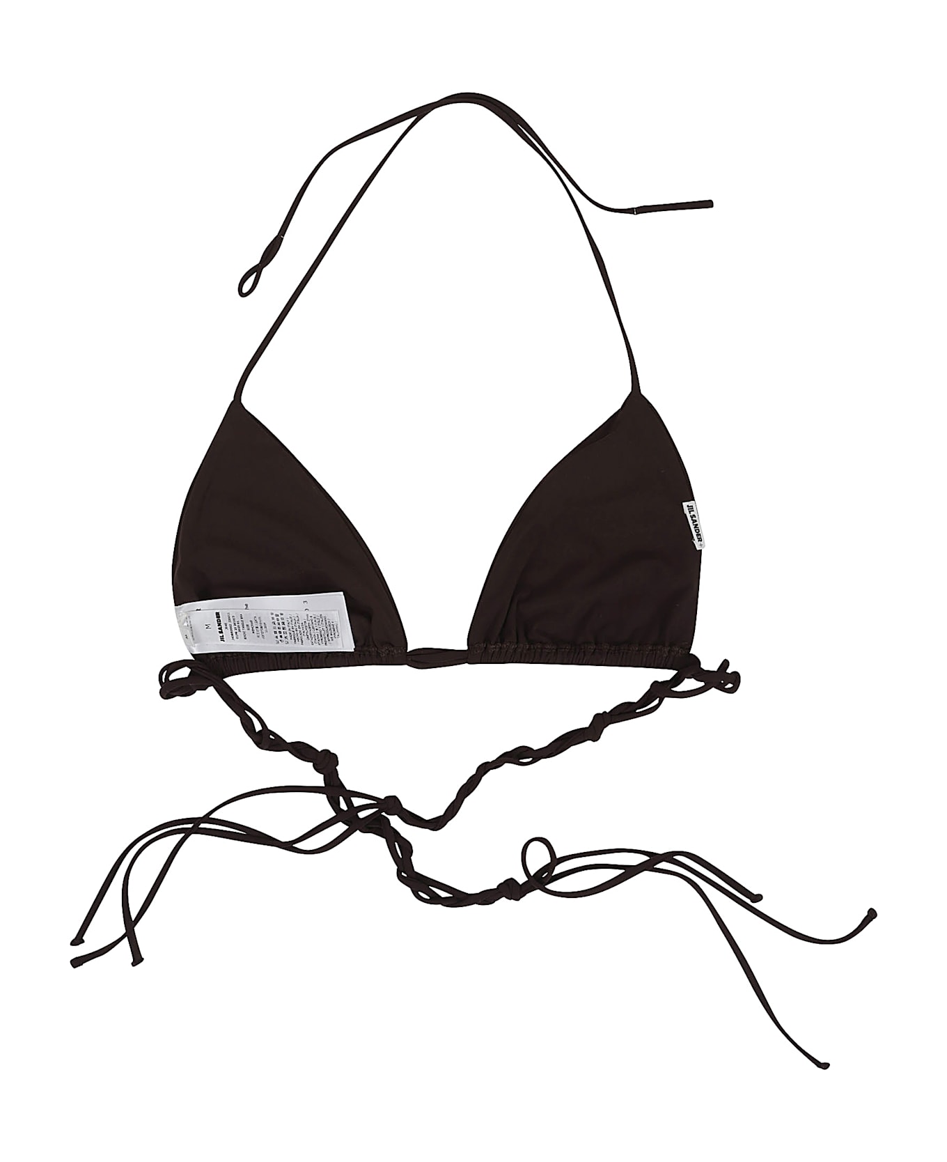 Jil Sander Bra
