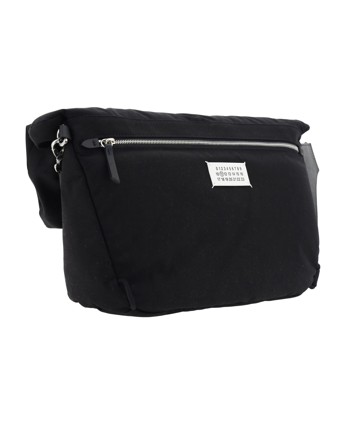 Maison Margiela Glam Slam Crossbody Bag | italist