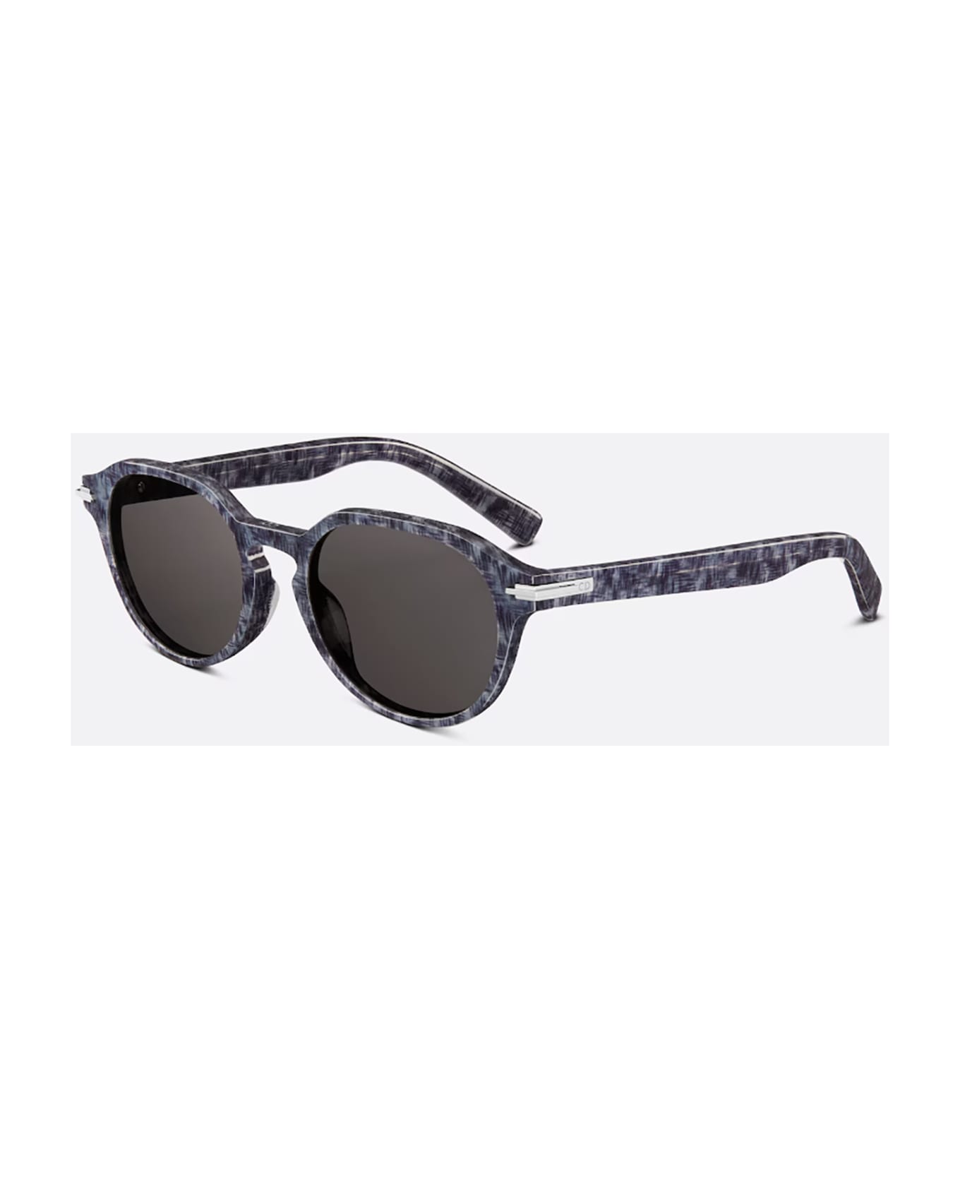 Dior Eyewear DIORBLACKSUIT R2I Sunglasses サングラス