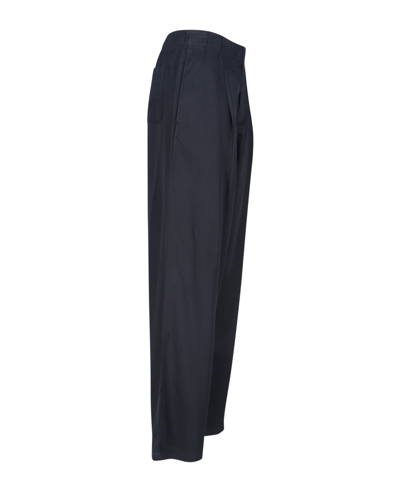 Our Legacy 
luft
 Pants - Black  