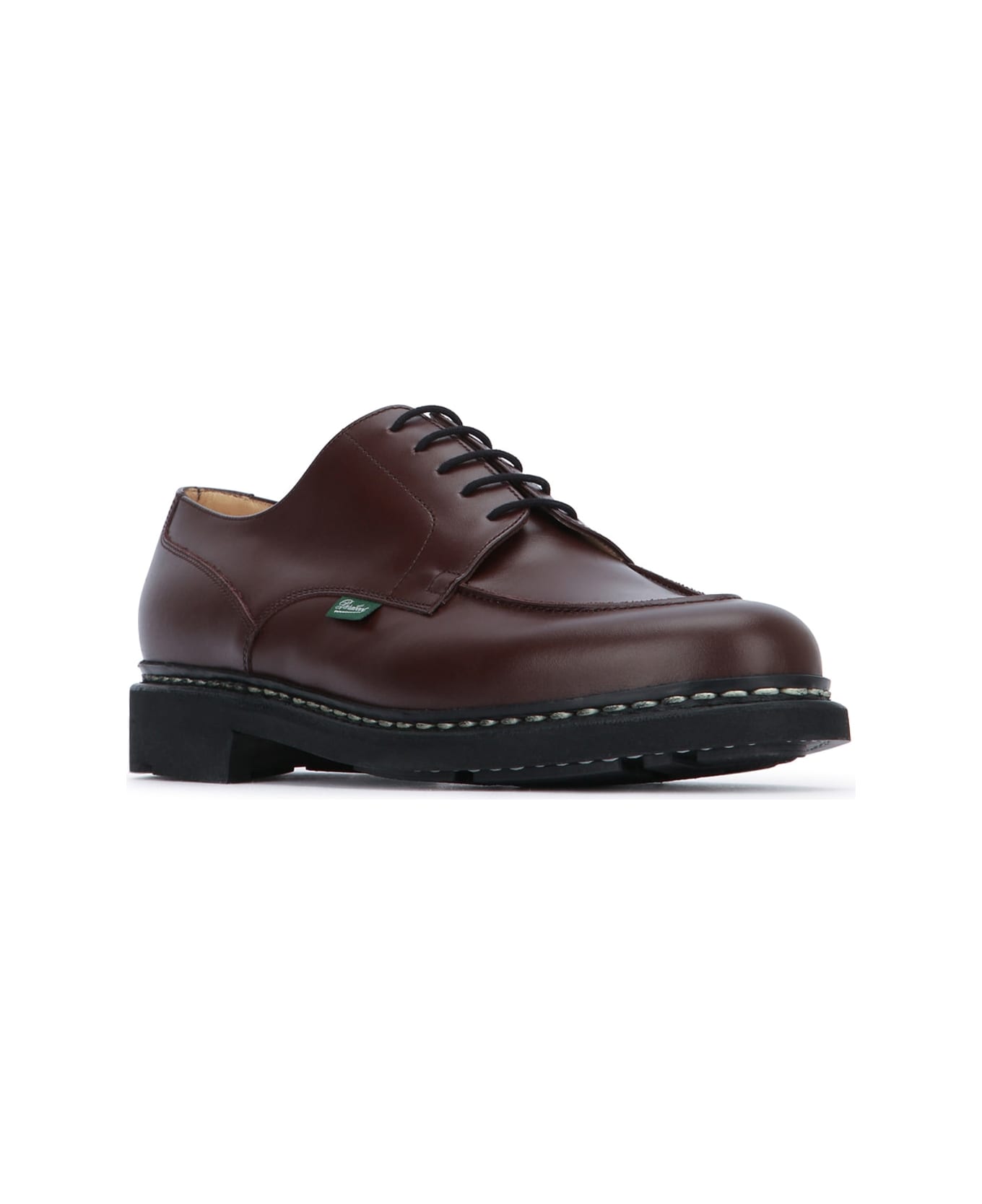 Paraboot Chambord - CHOCO