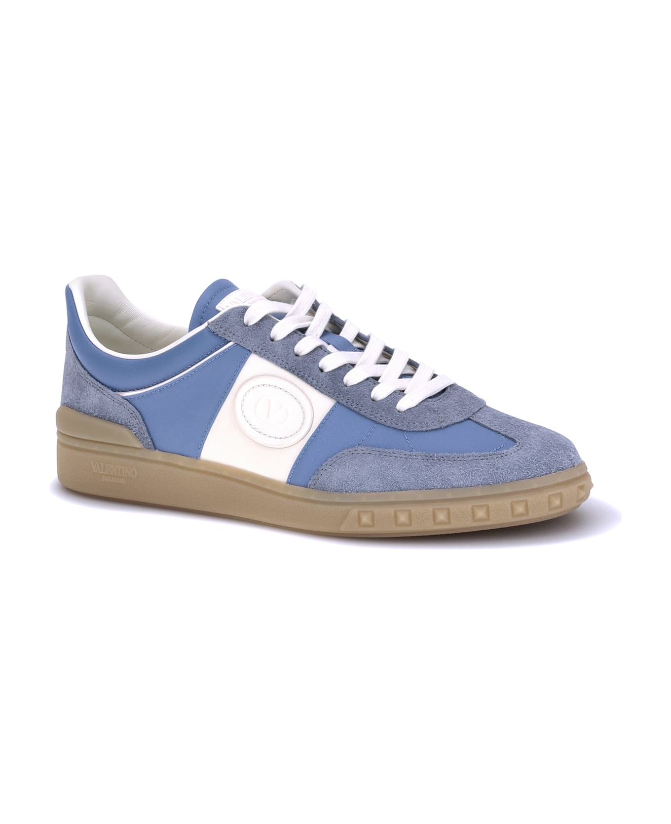Valentino Garavani Upvillage Sneakers